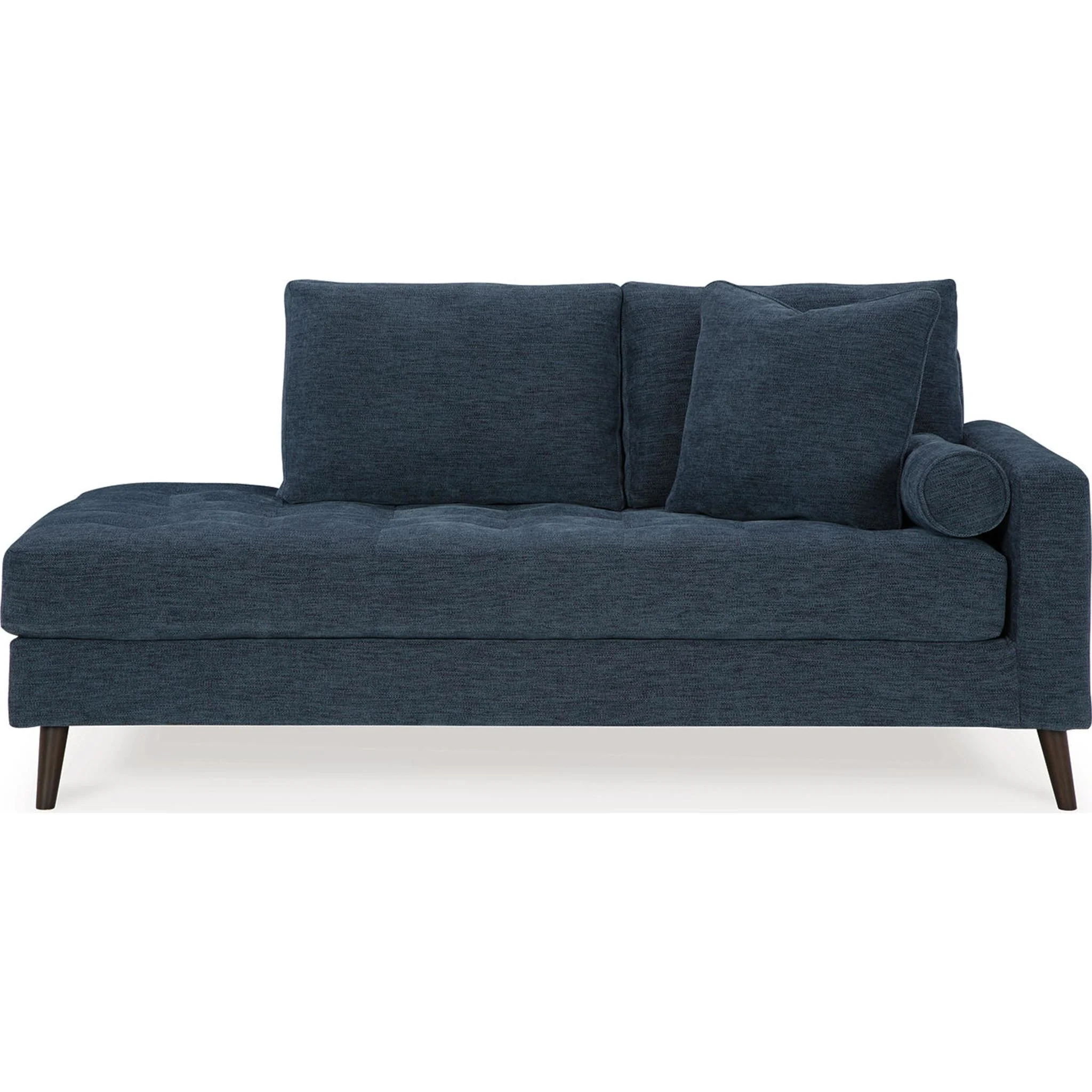 Bixler Right Arm Facing Corner Chaise - Image 25