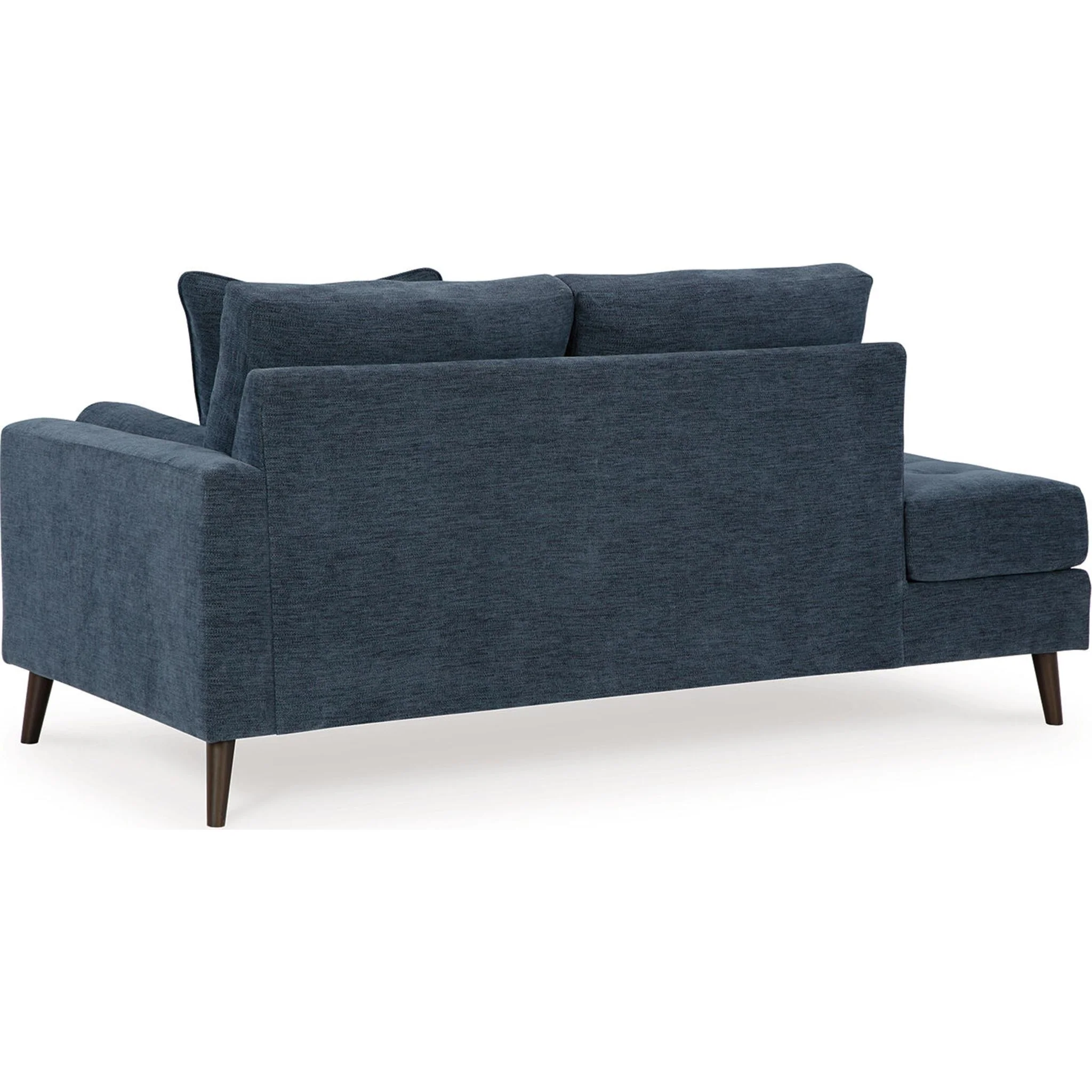 Bixler Right Arm Facing Corner Chaise - Image 32