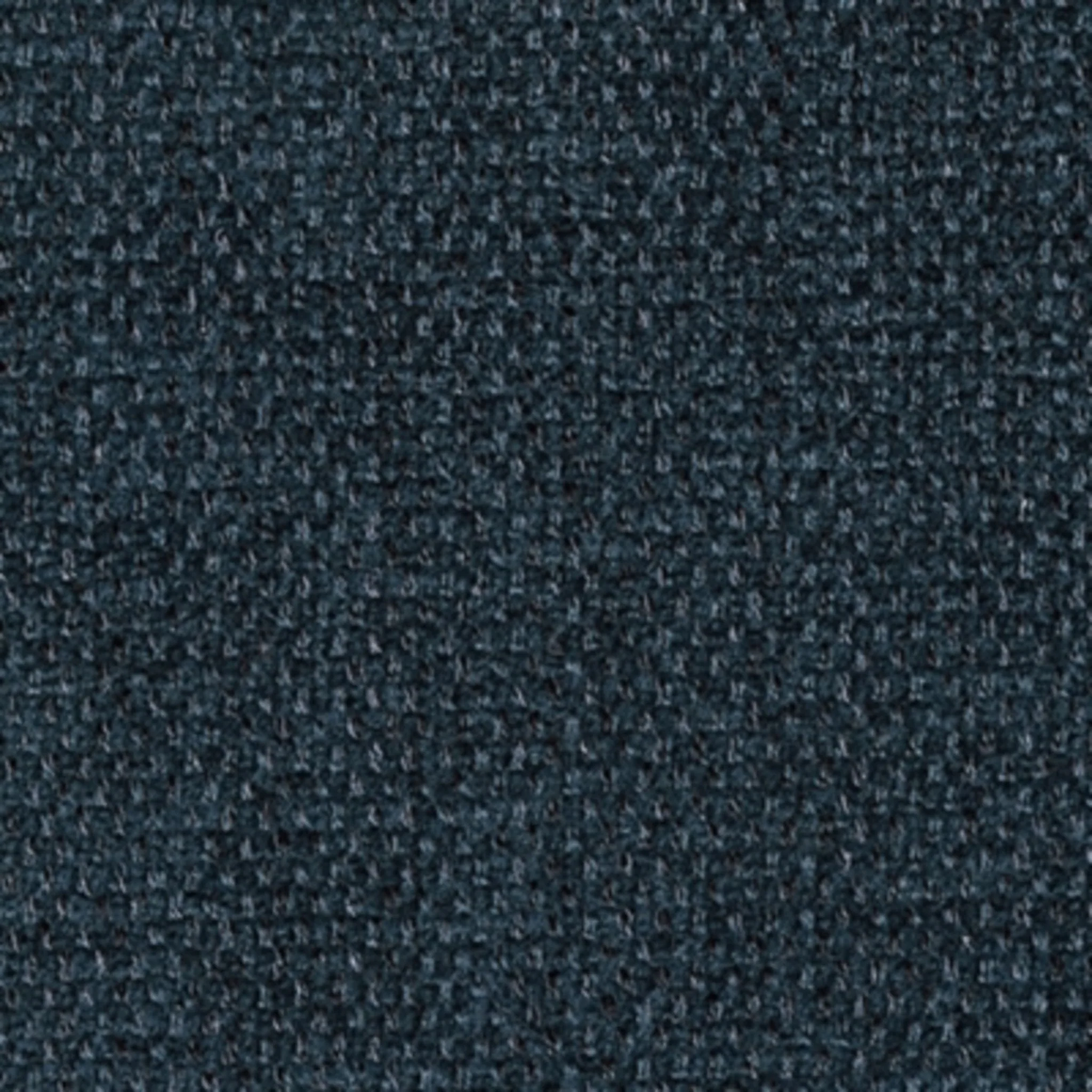 Bixler Right Arm Facing Corner Chaise - Image 34