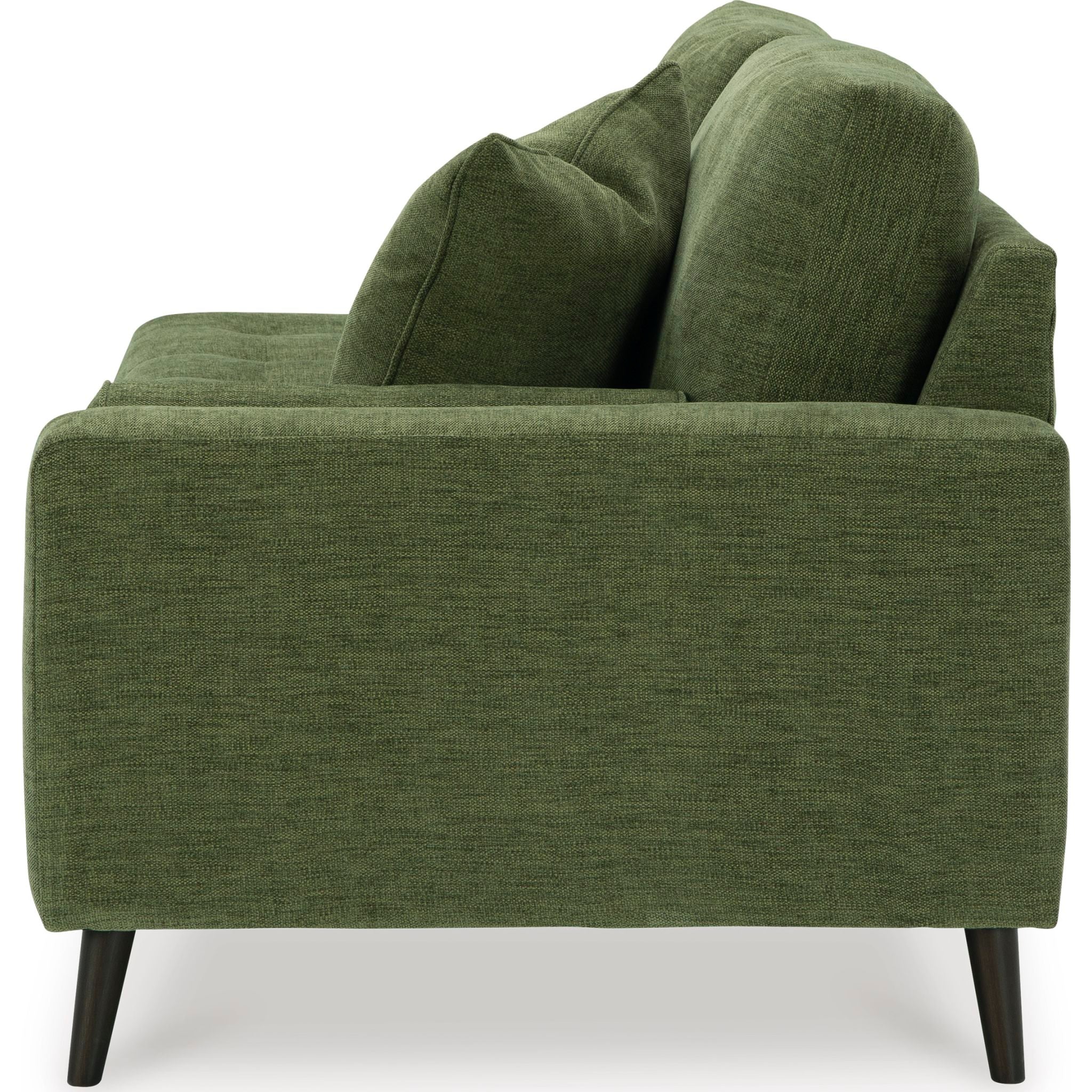 Bixler Right Arm Facing Corner Chaise - Image 5
