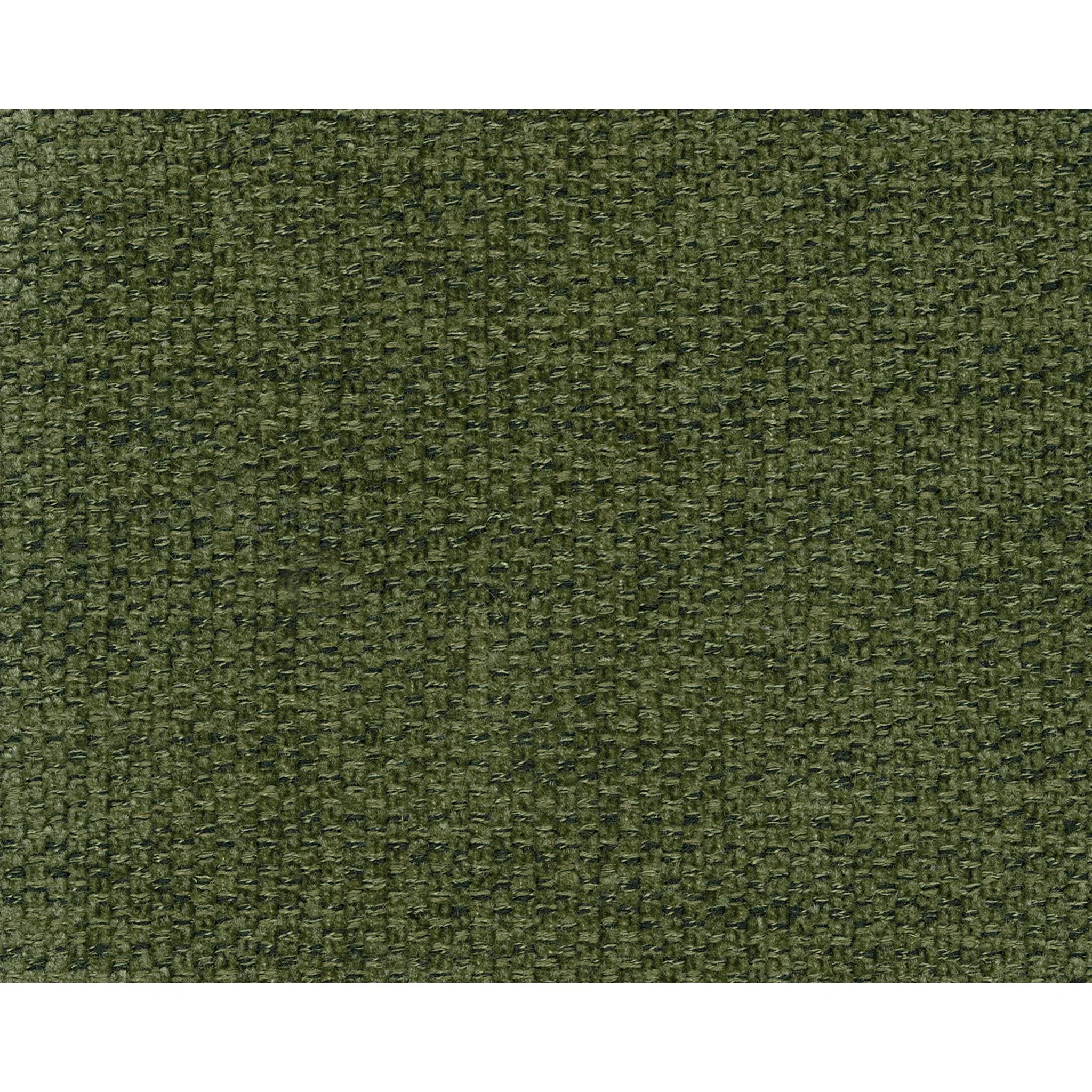 Bixler Right Arm Facing Corner Chaise - Image 6