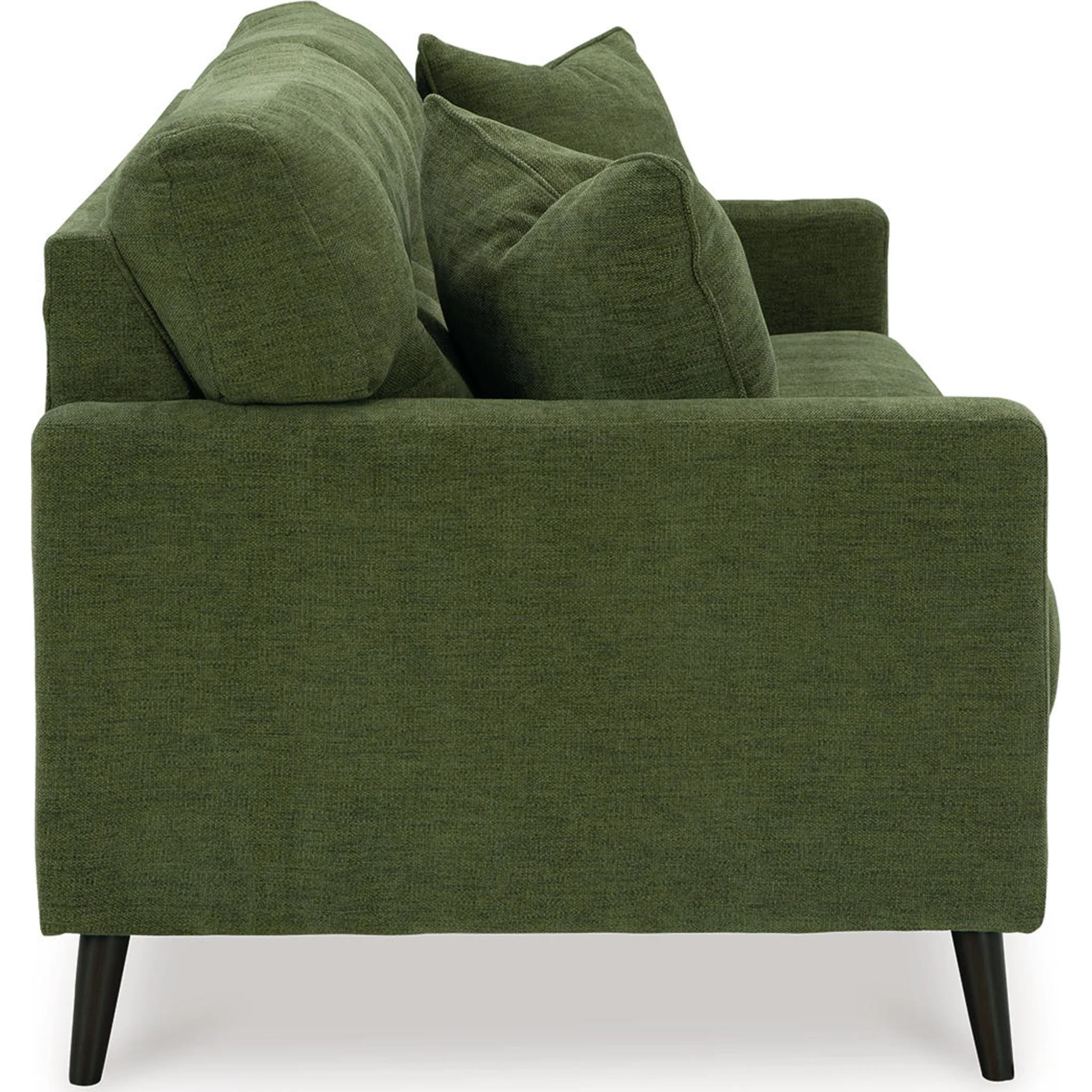 Bixler Sofa - Image 10