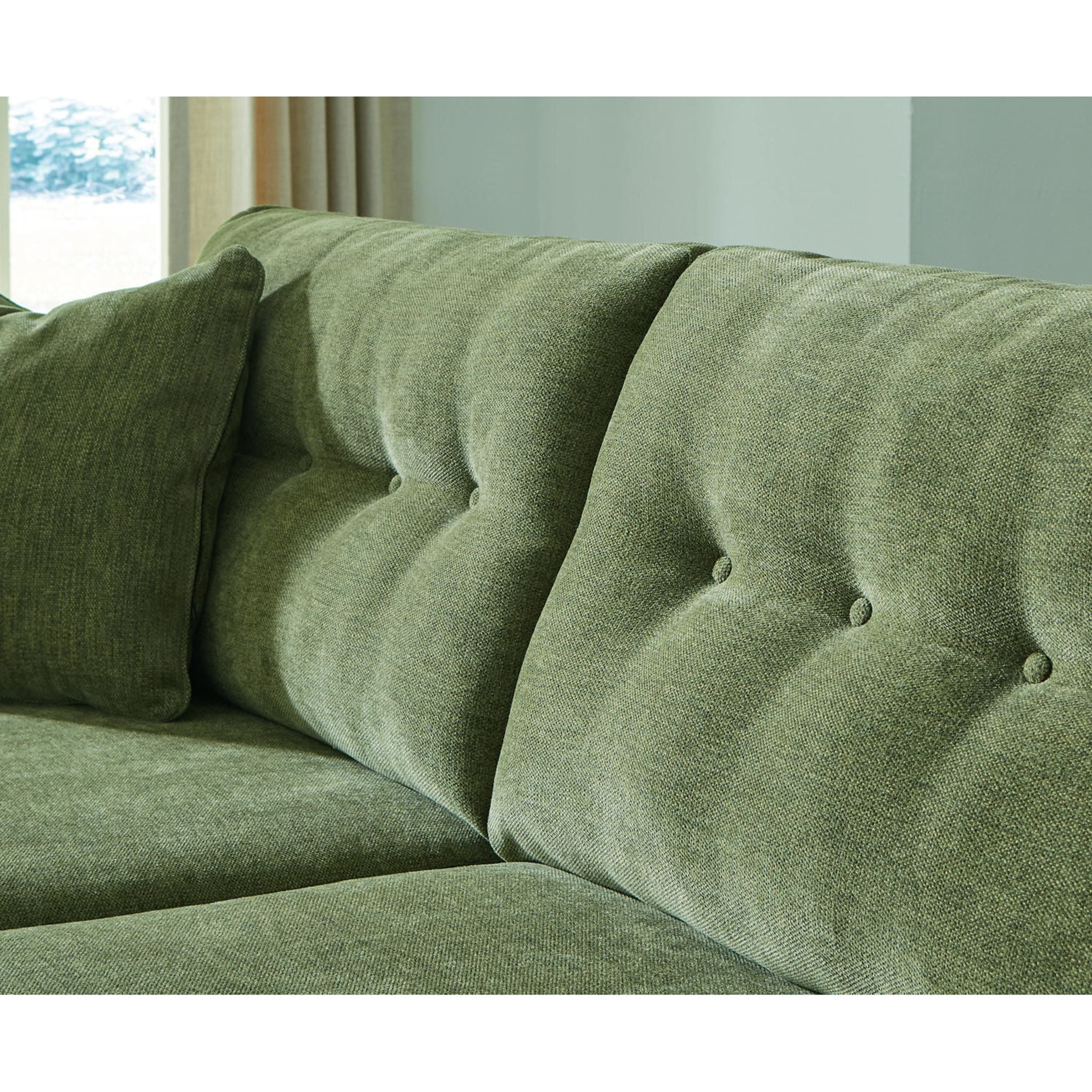 Bixler Sofa - Image 11