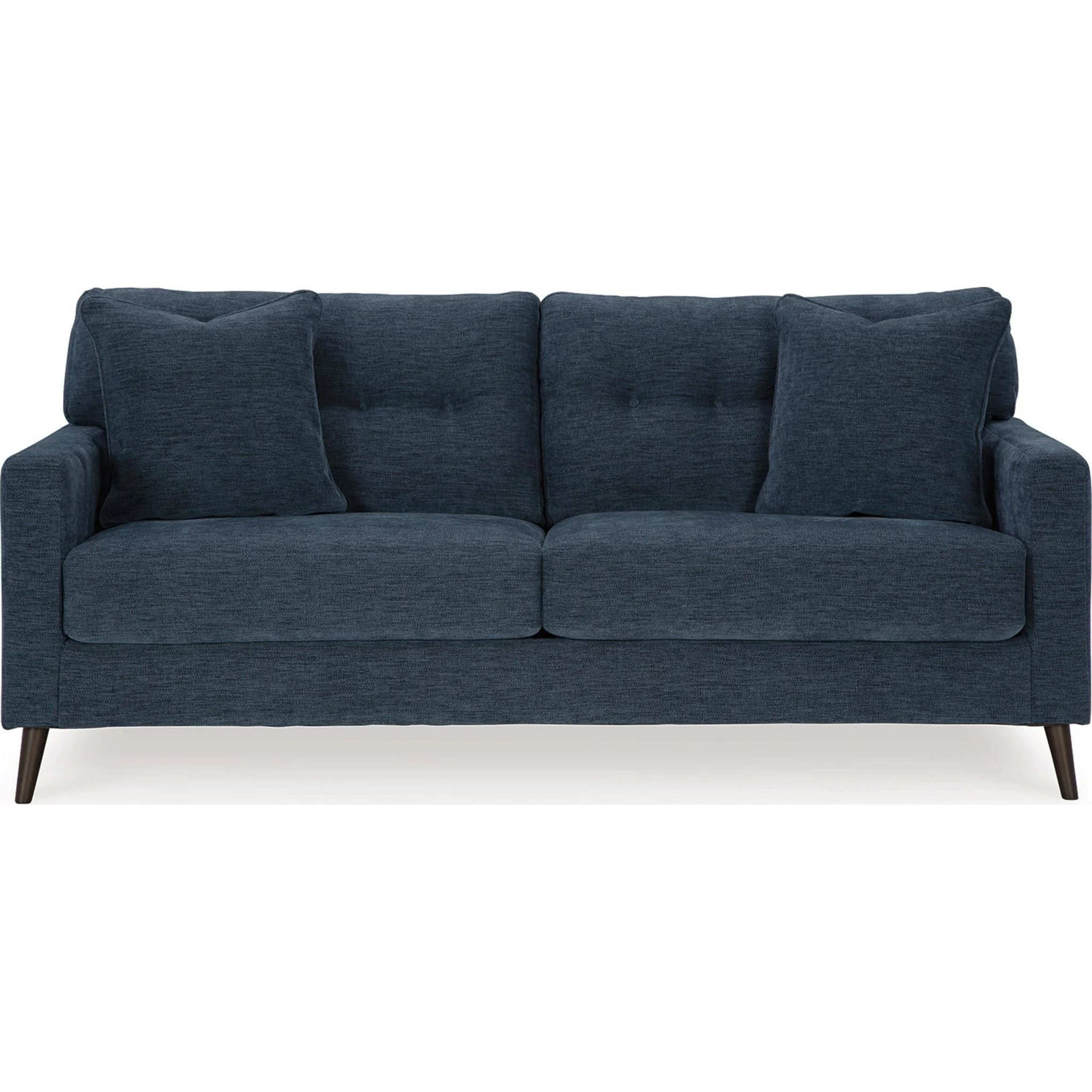 Bixler Sofa - Image 13