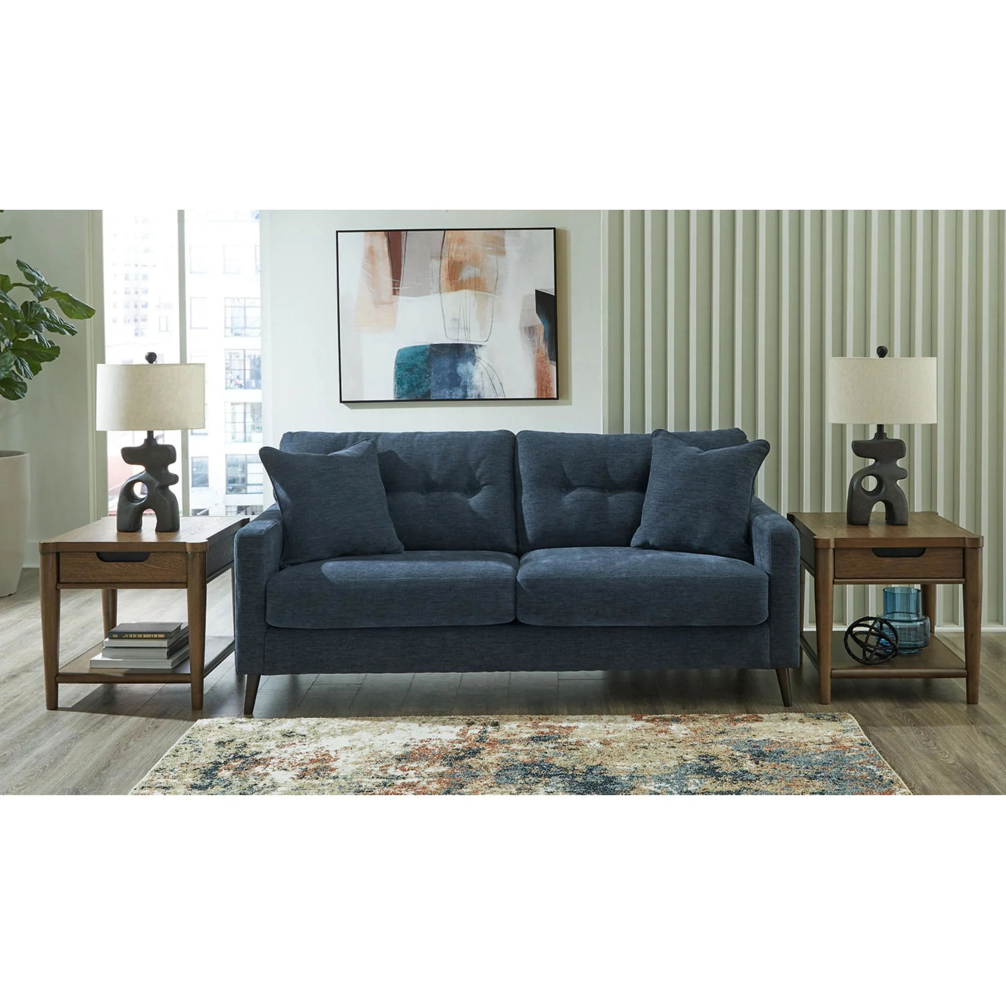 Bixler Sofa - Image 14