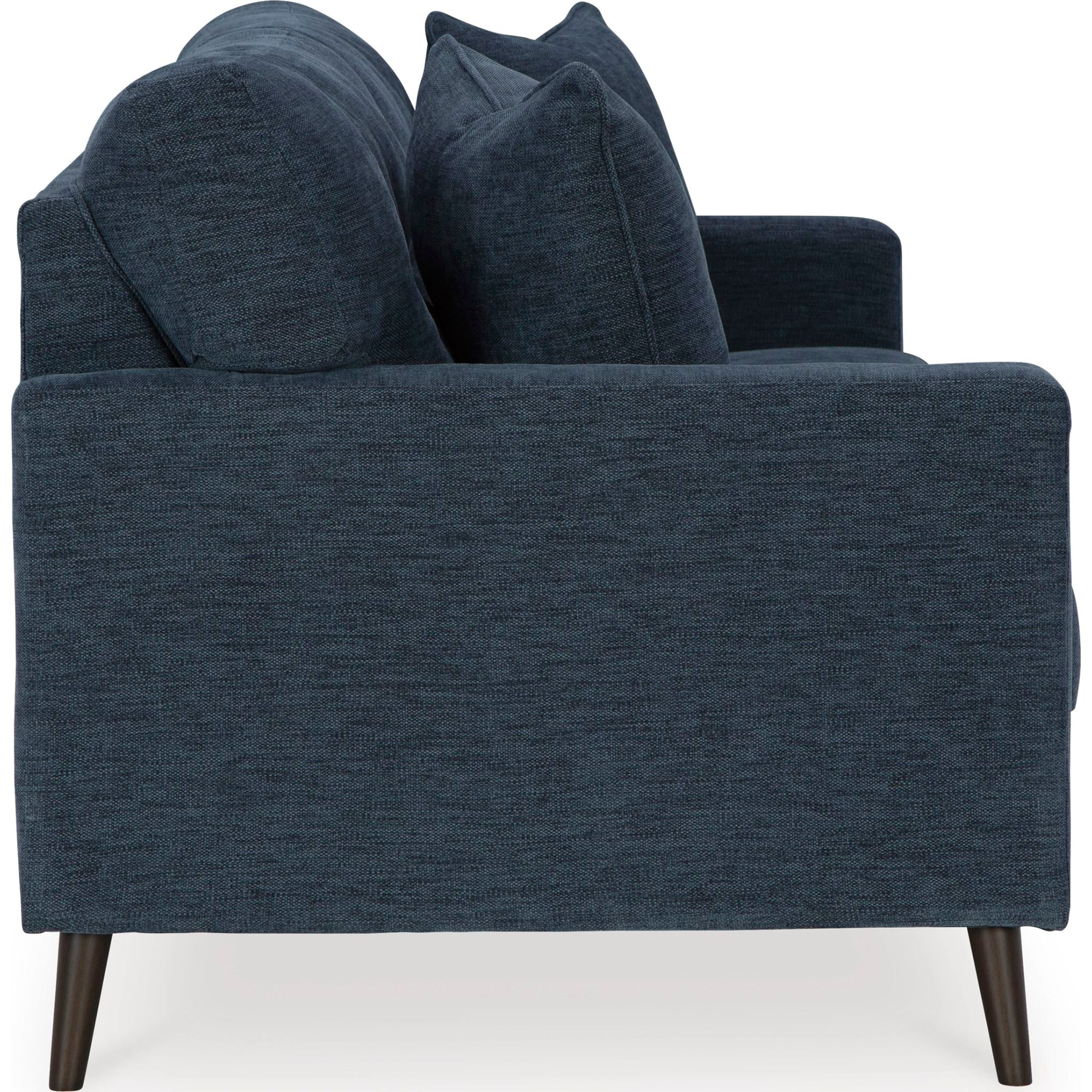 Bixler Sofa - Image 16