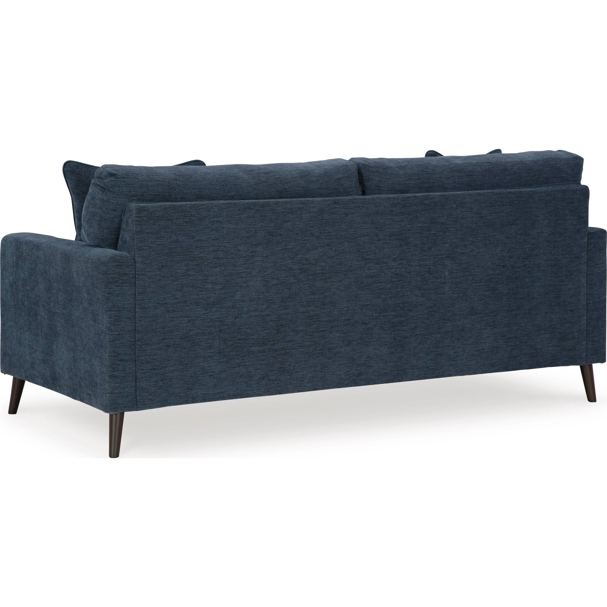 Bixler Sofa - Image 17