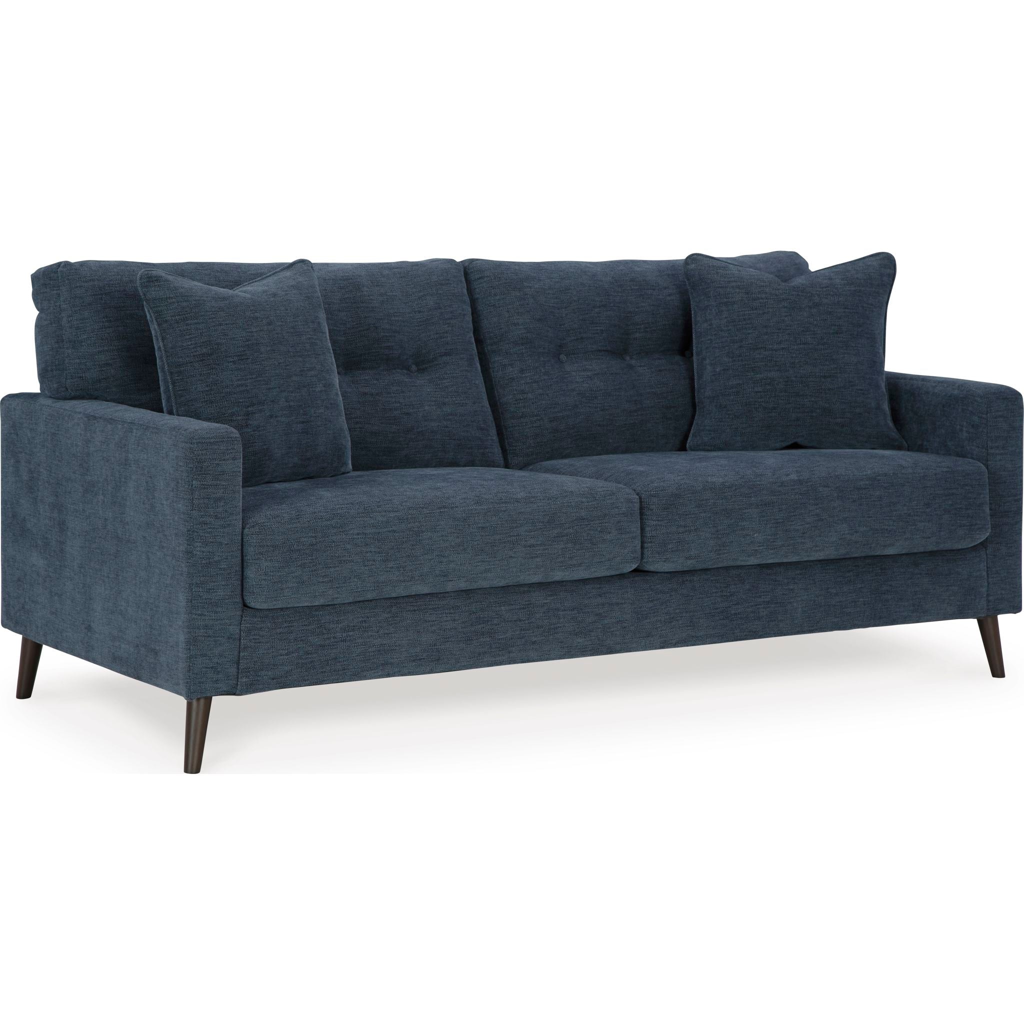 Bixler Sofa - Image 18