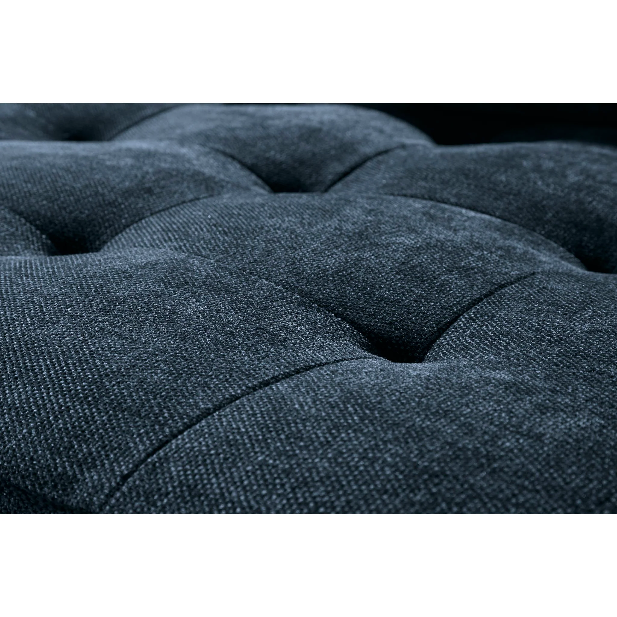 Bixler Sofa - Image 20