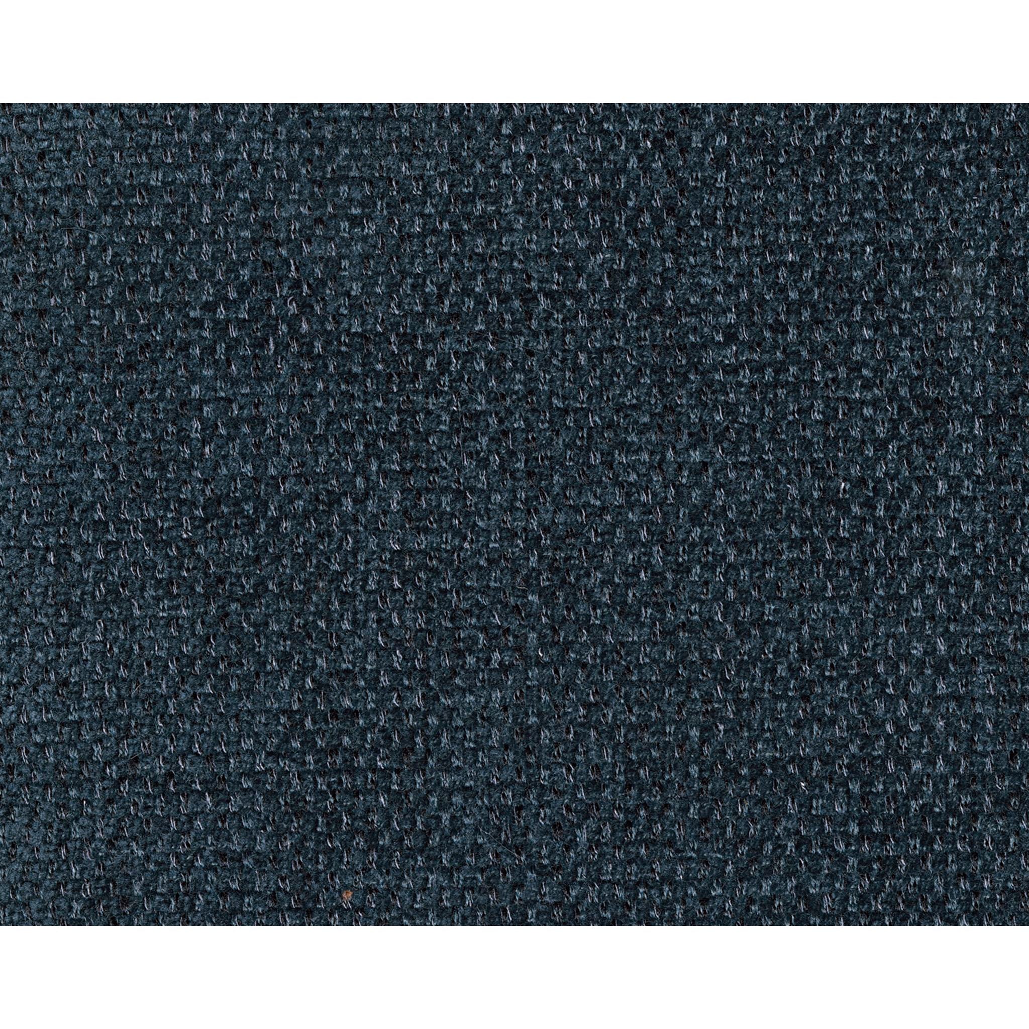 Bixler Sofa - Image 21