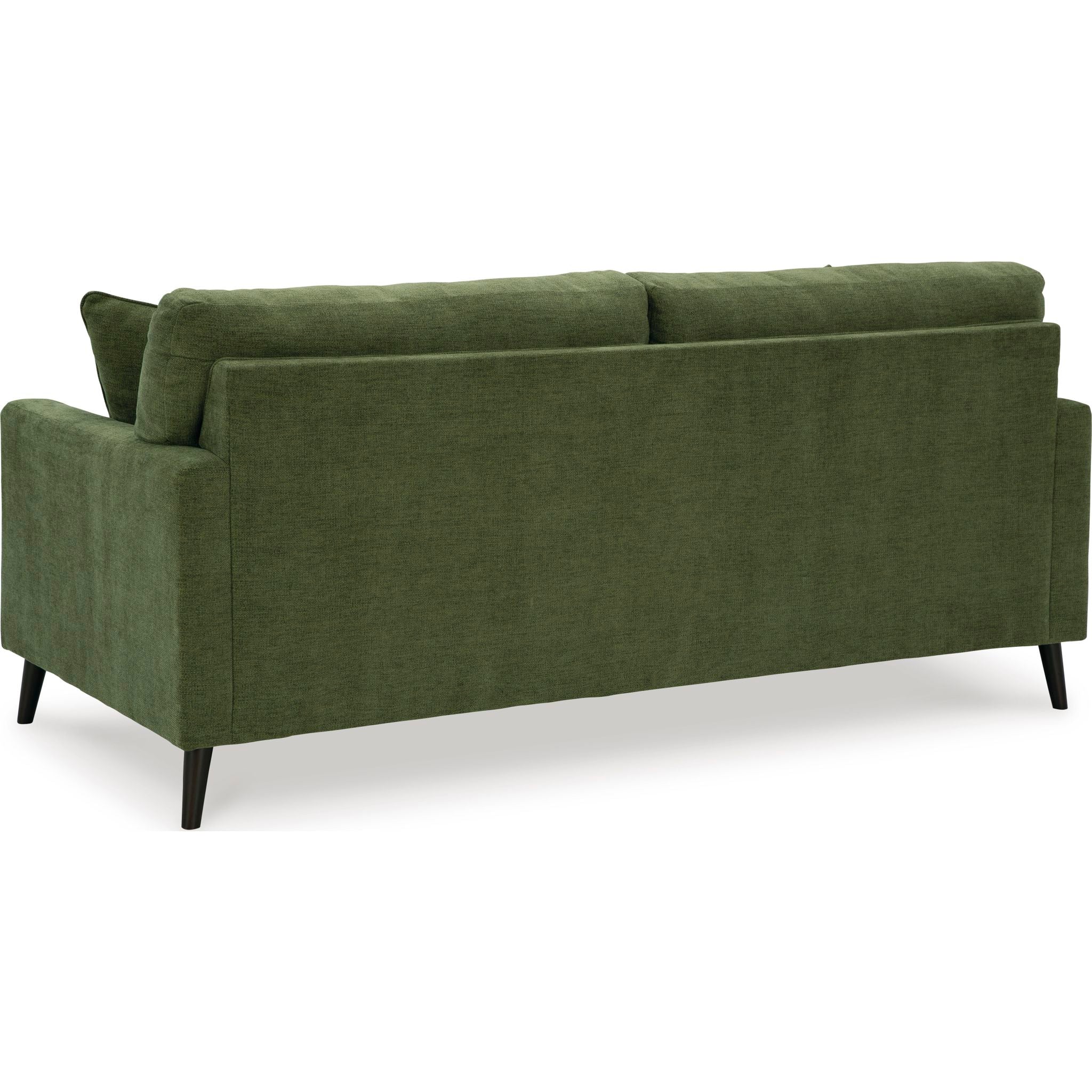 Bixler Sofa - Image 4
