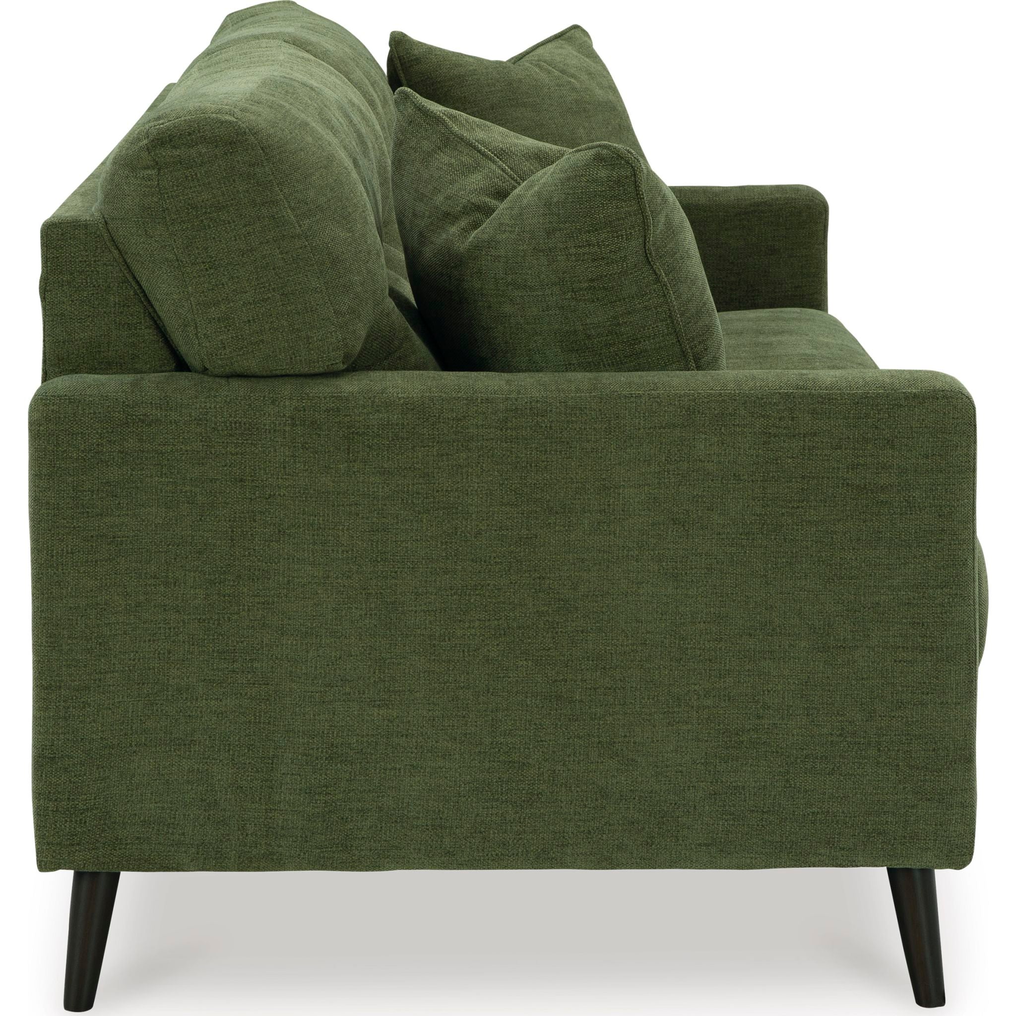 Bixler Sofa - Image 5