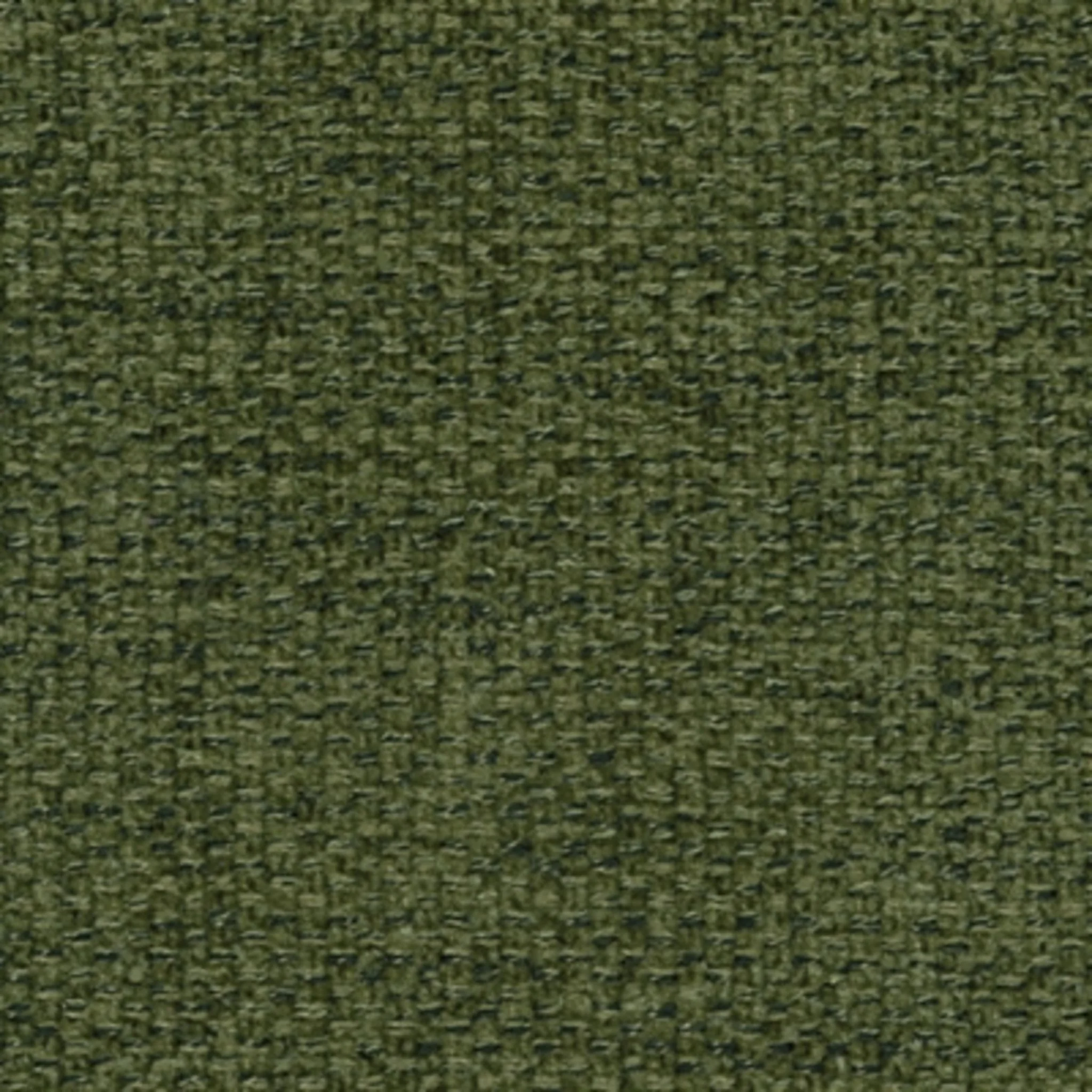 Bixler Sofa - Image 7