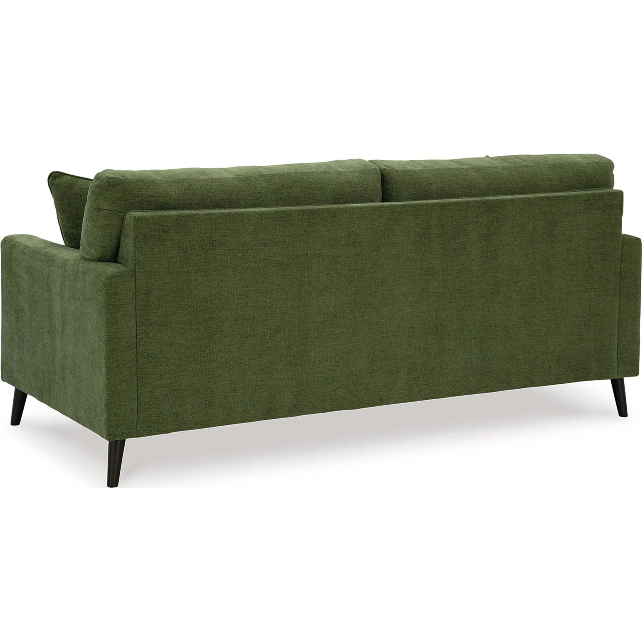 Bixler Sofa - Image 9