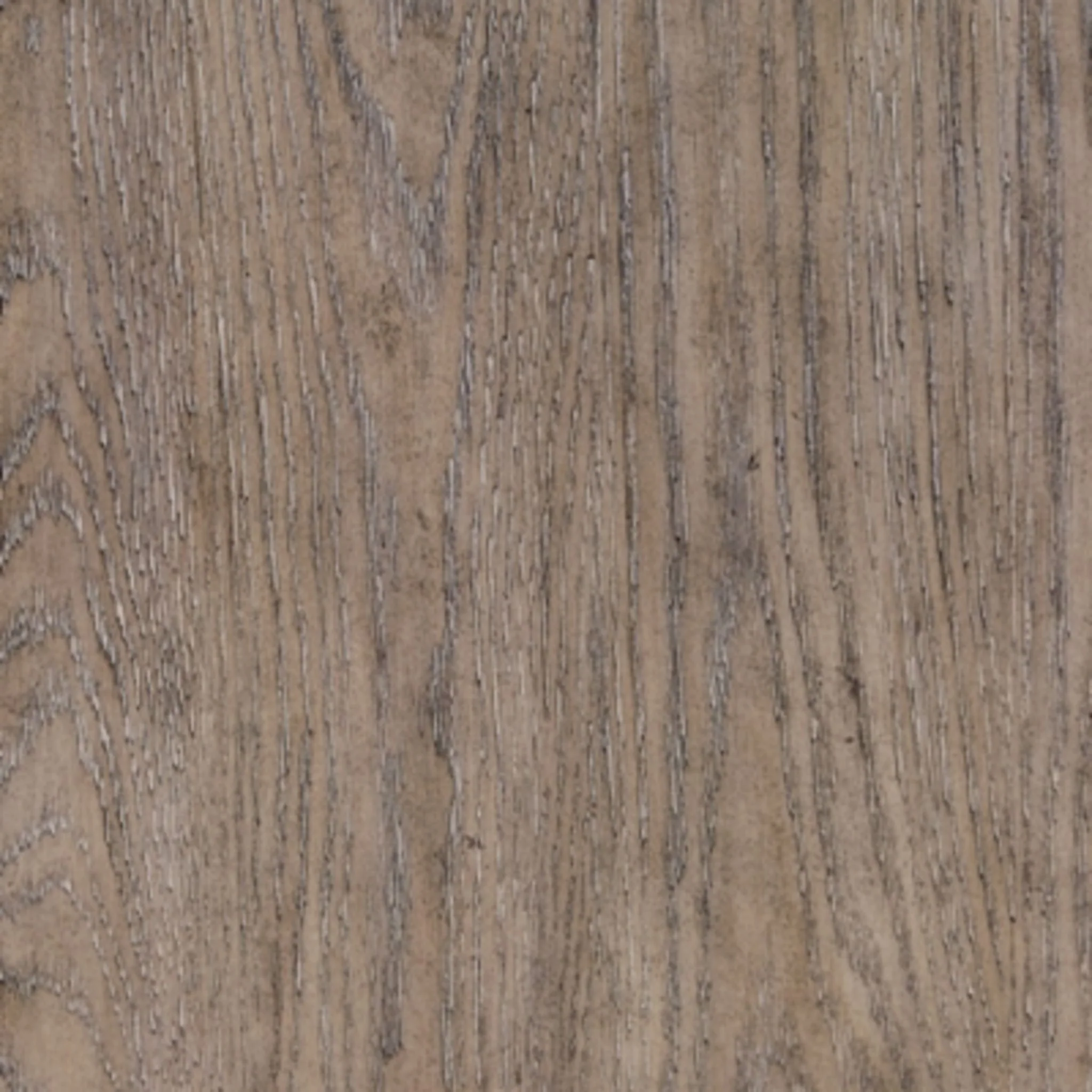 Blairhurst Chest - Light Grayish Brown - Image 9