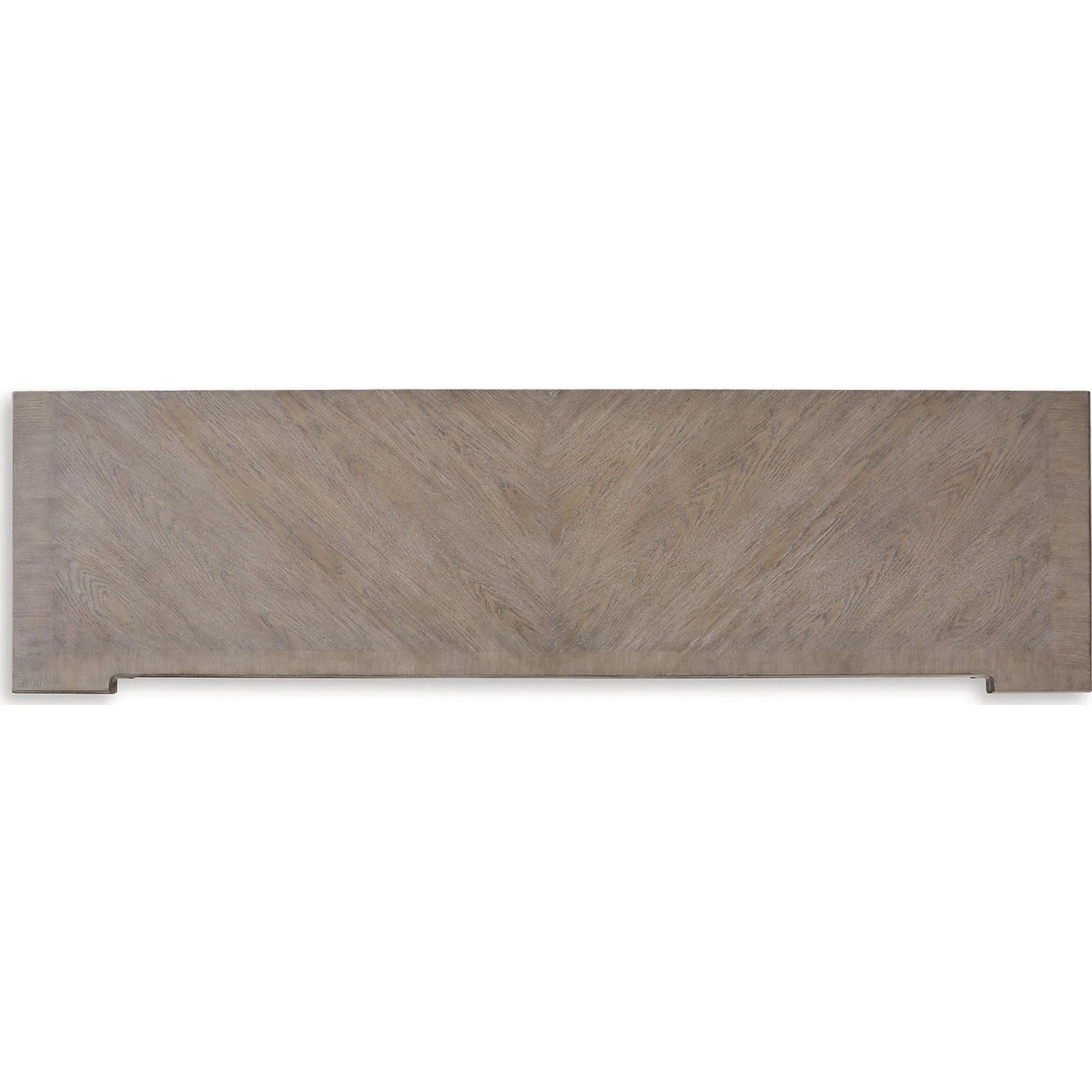 Blairhurst Dresser - Light Grayish Brown - Image 6