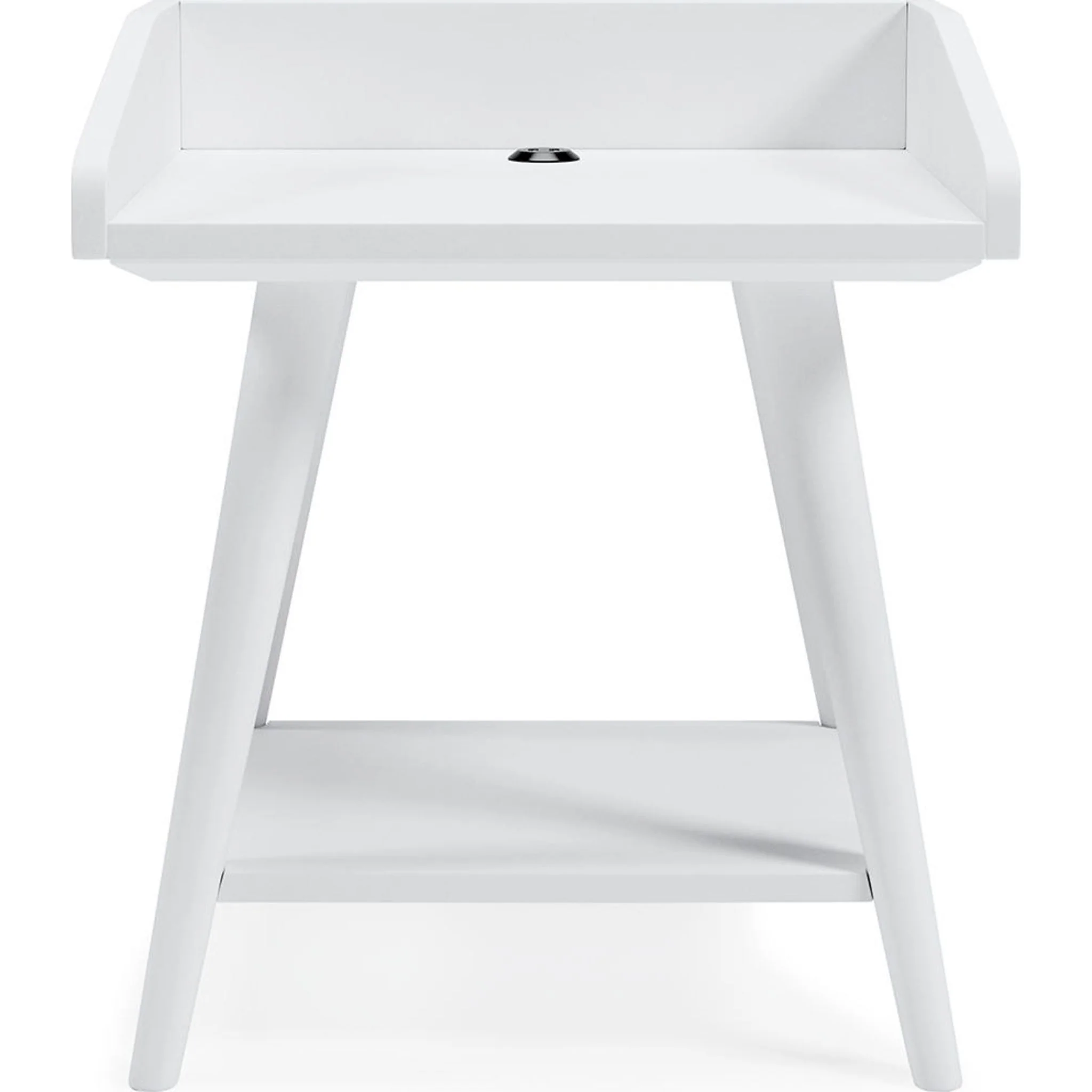 Blariden Accent Table - Light Tan - Image 30