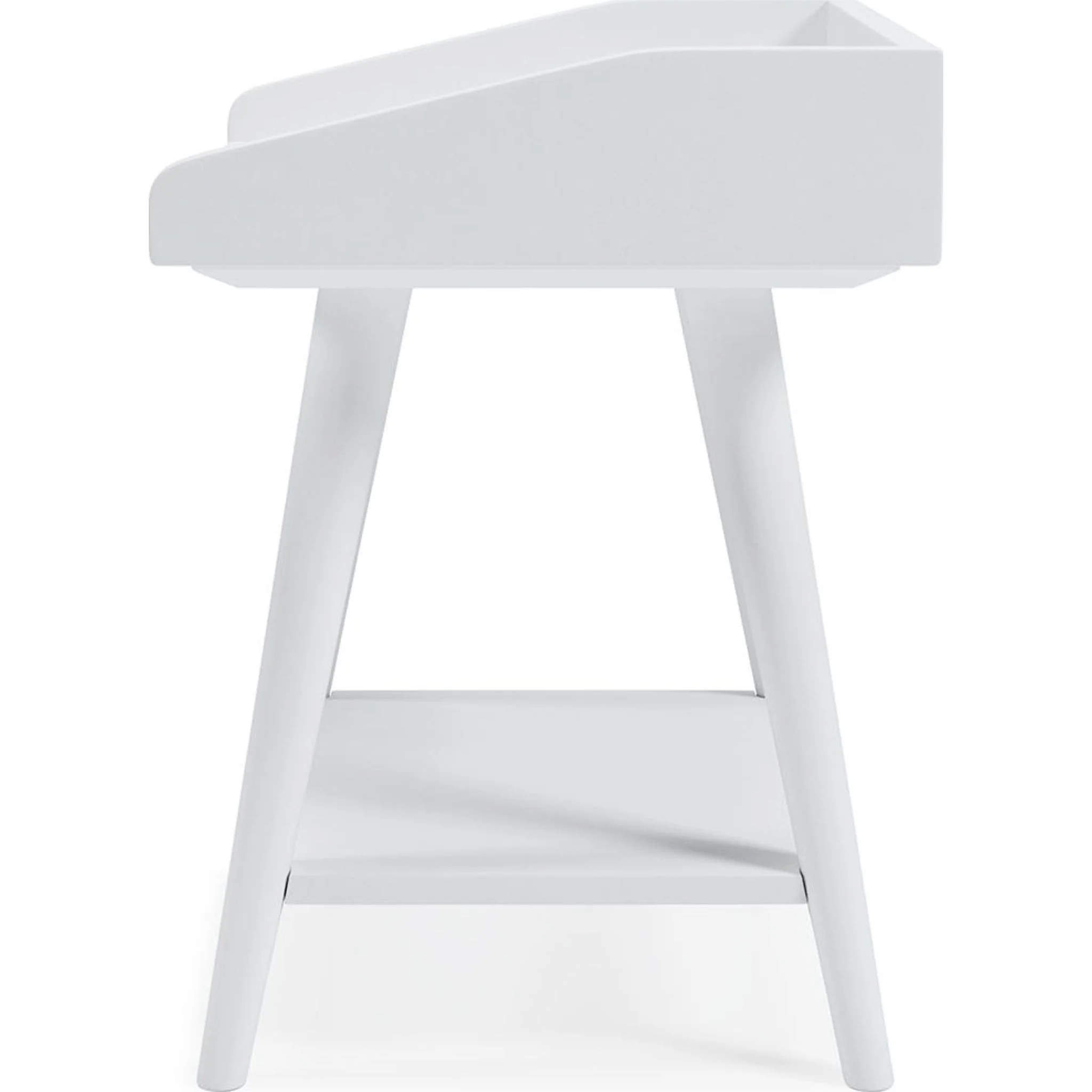 Blariden Accent Table - Light Tan - Image 31