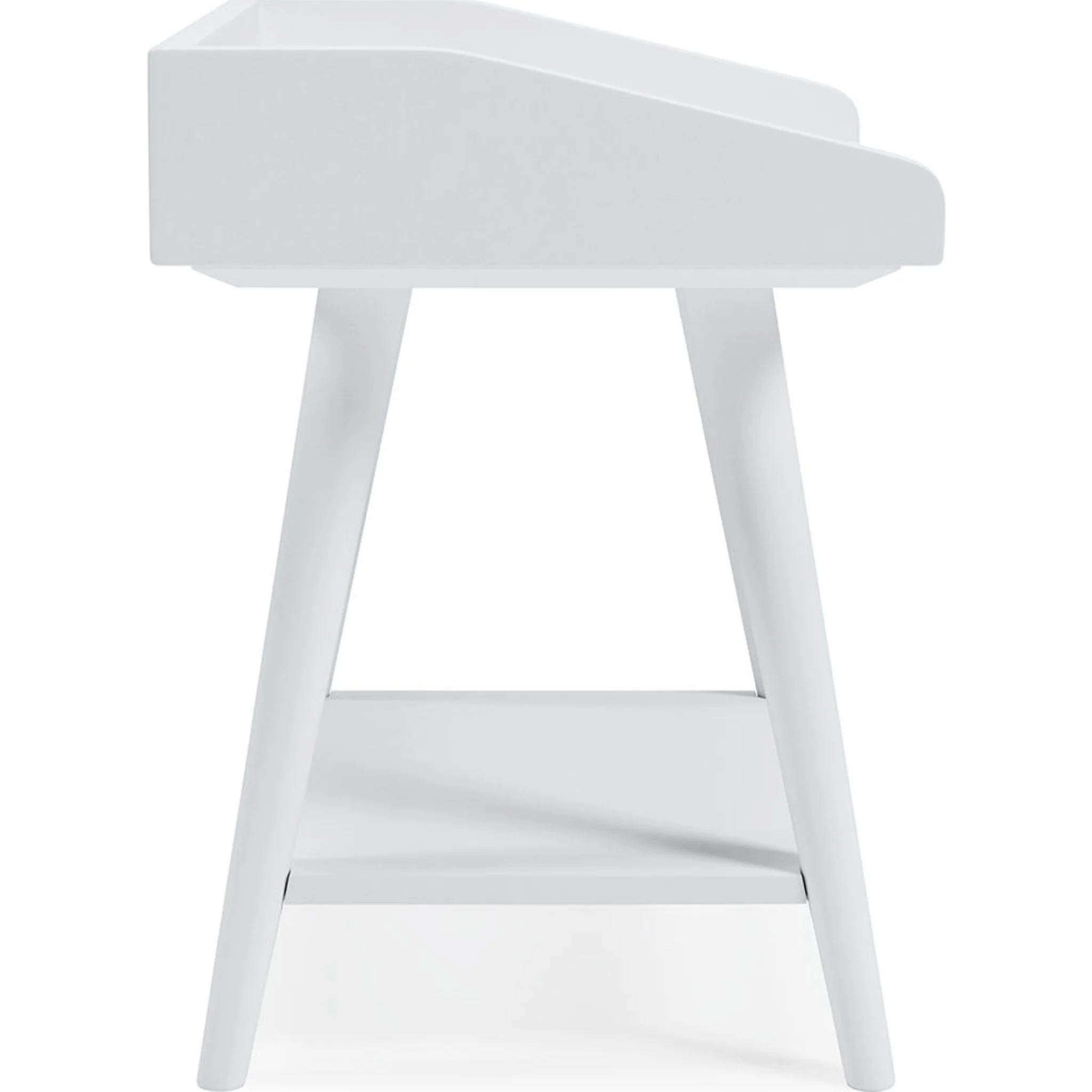 Blariden Accent Table - Light Tan - Image 32