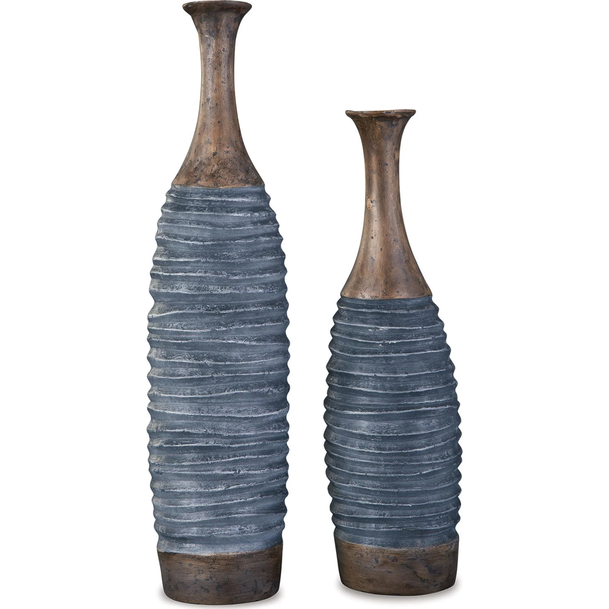 Blayze Vase (Set of 2) - Image 12