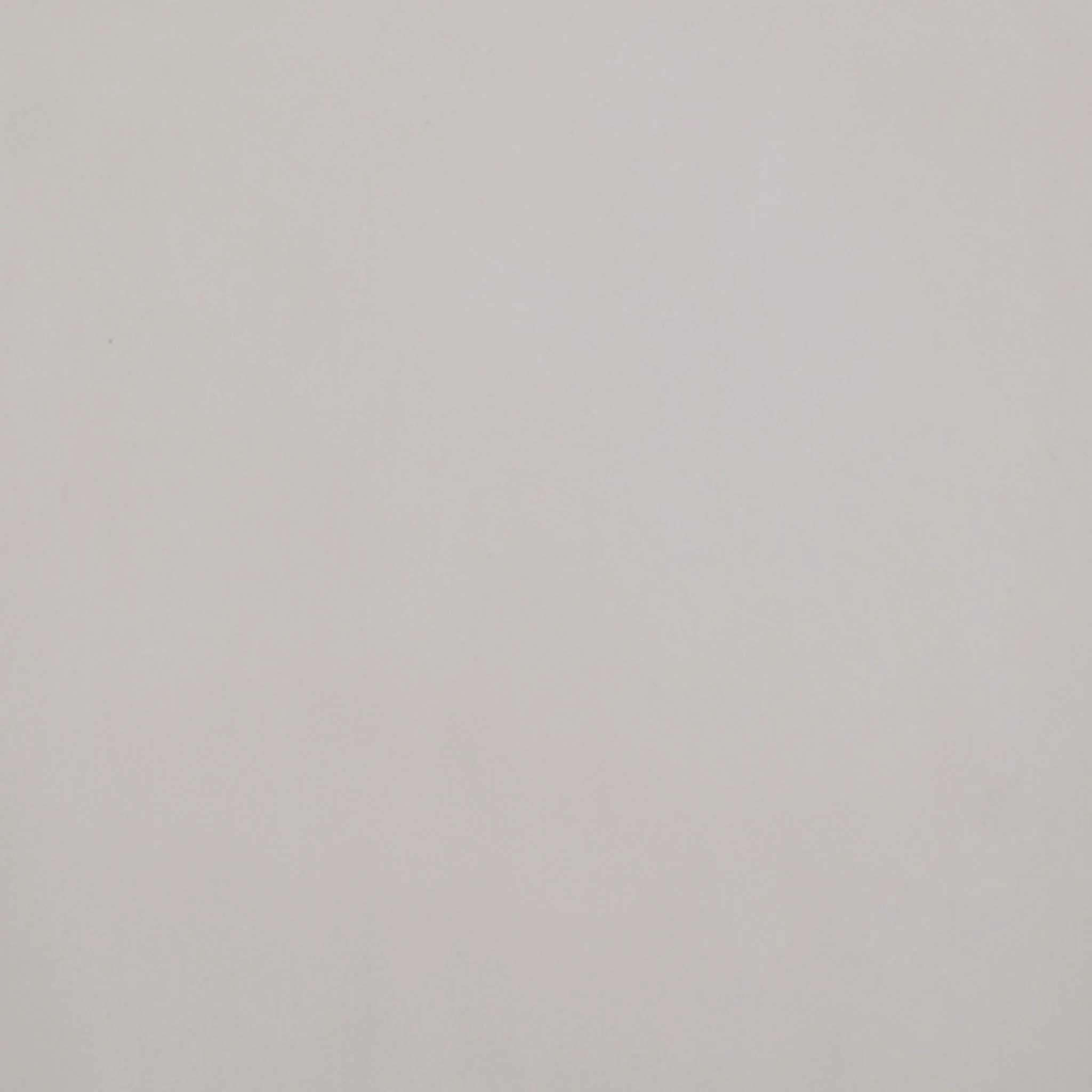 Blendon Dresser - Two-tone - Image 9