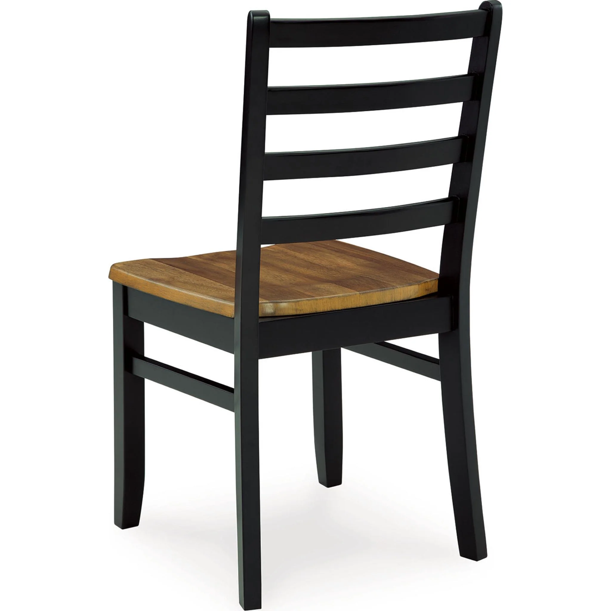Blondon Dining Set - Image 3