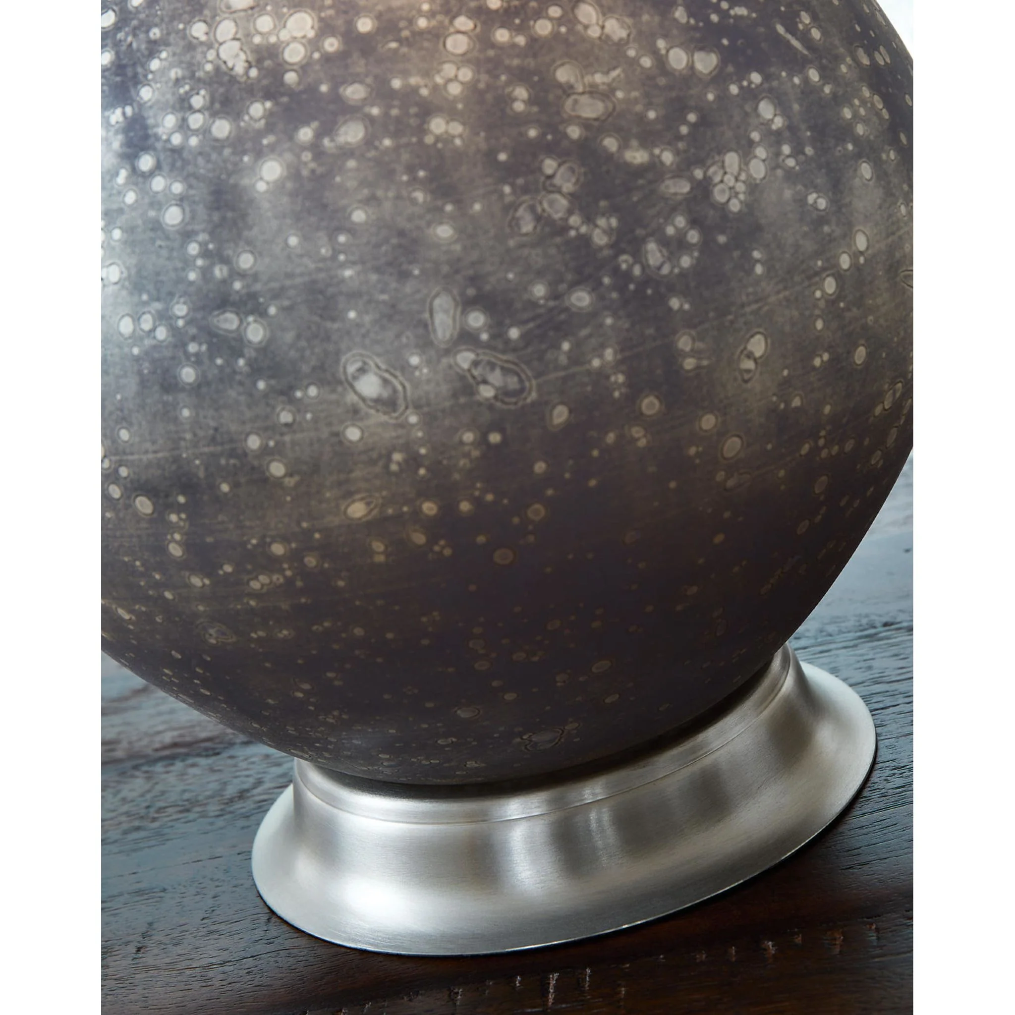 Bluacy Table Lamp 28.25" - Image 6