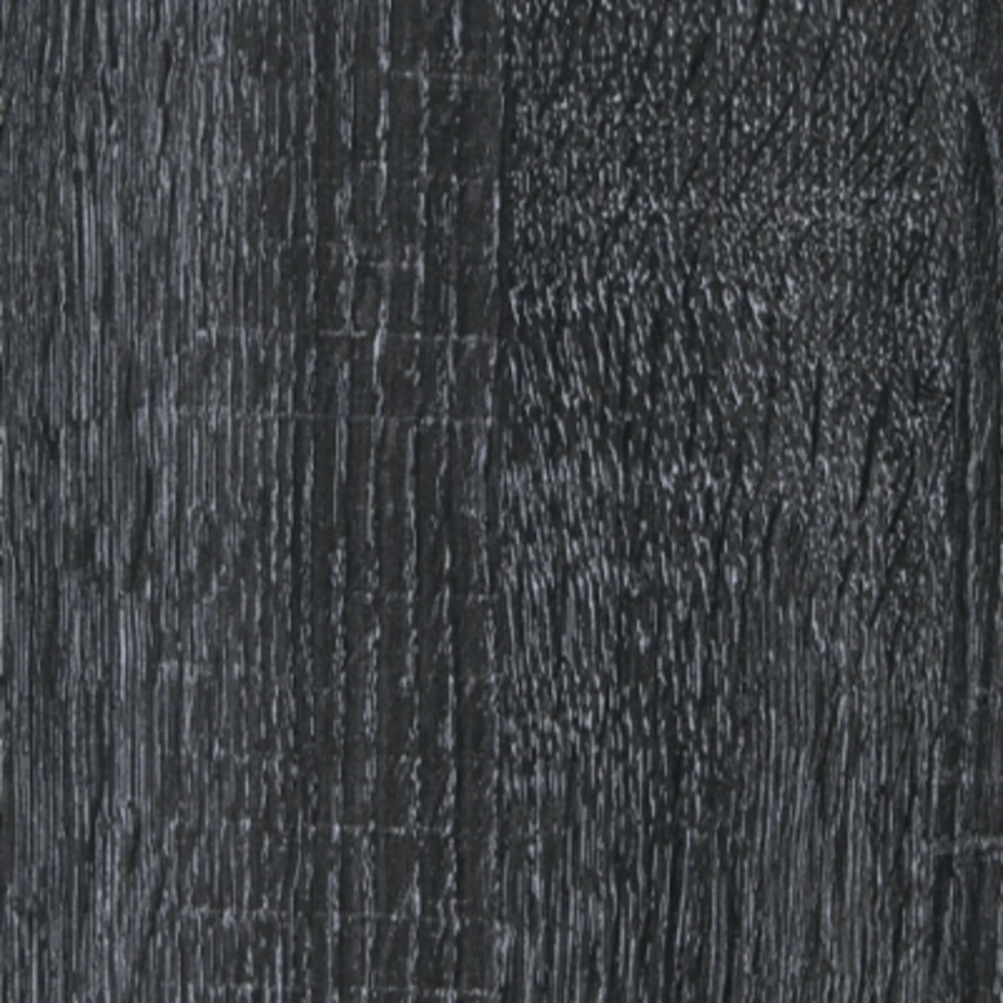 Bluebond 3 Pack Tables - Gray - Image 9