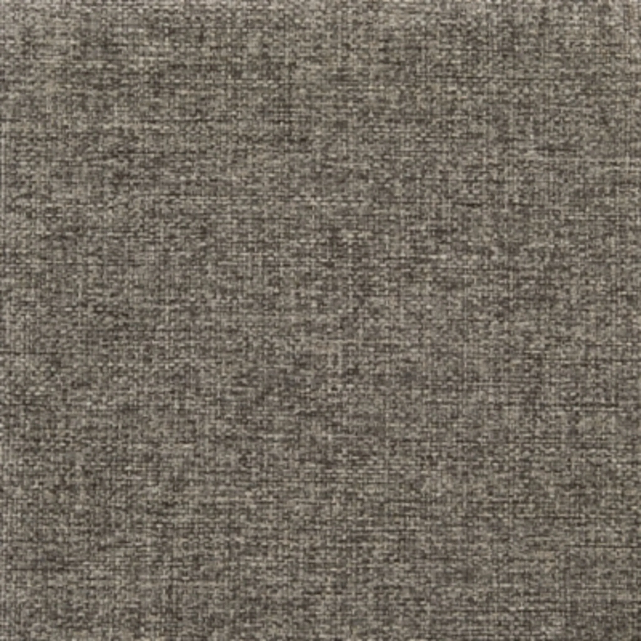 Boardernest Coffee Table - Brown - Image 10