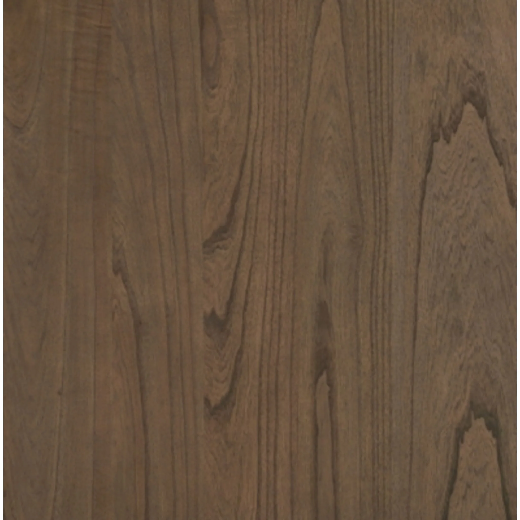 Boardernest End Table - Brown - Image 7