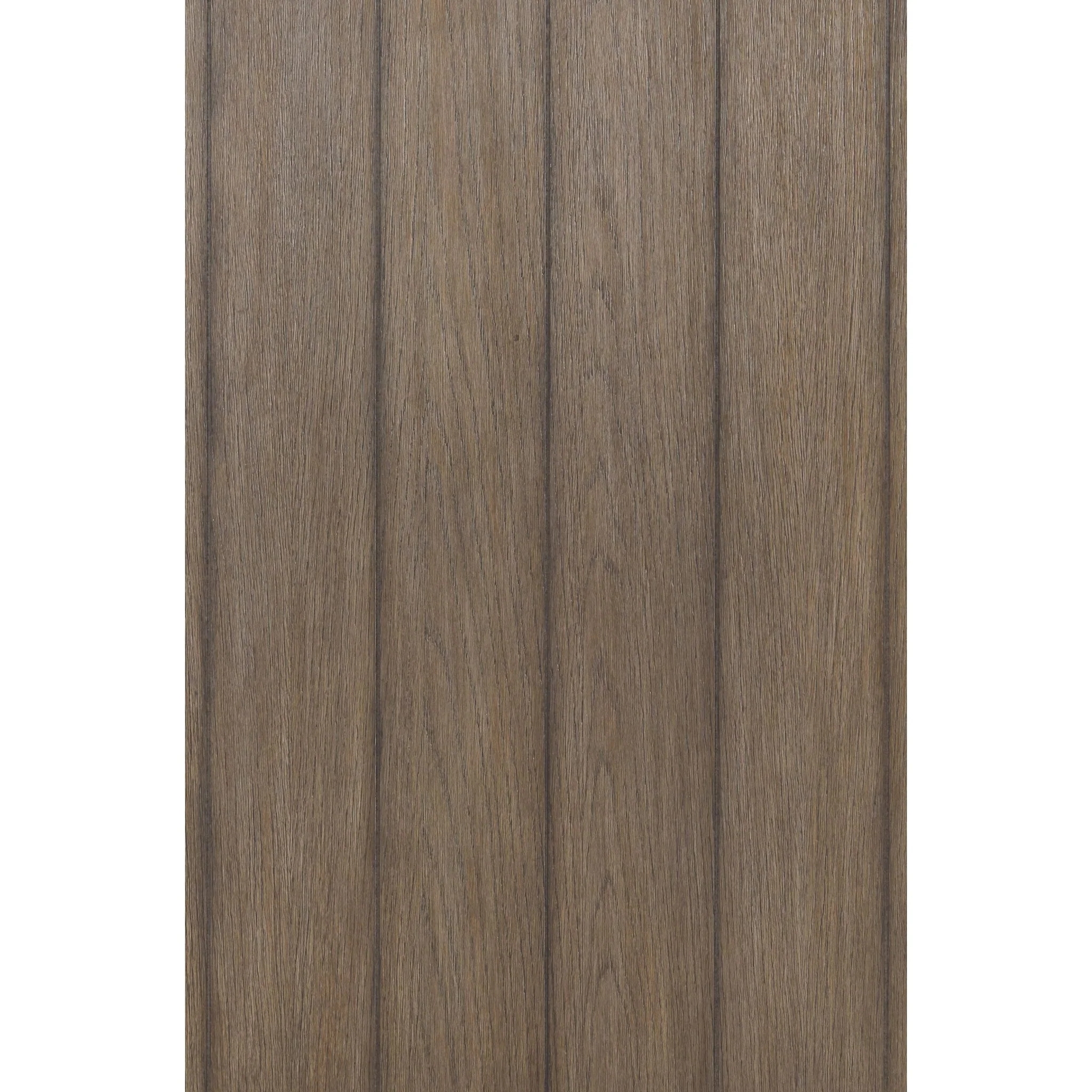 Bolanbrook 3 Pack Tables - Two-tone - Image 4