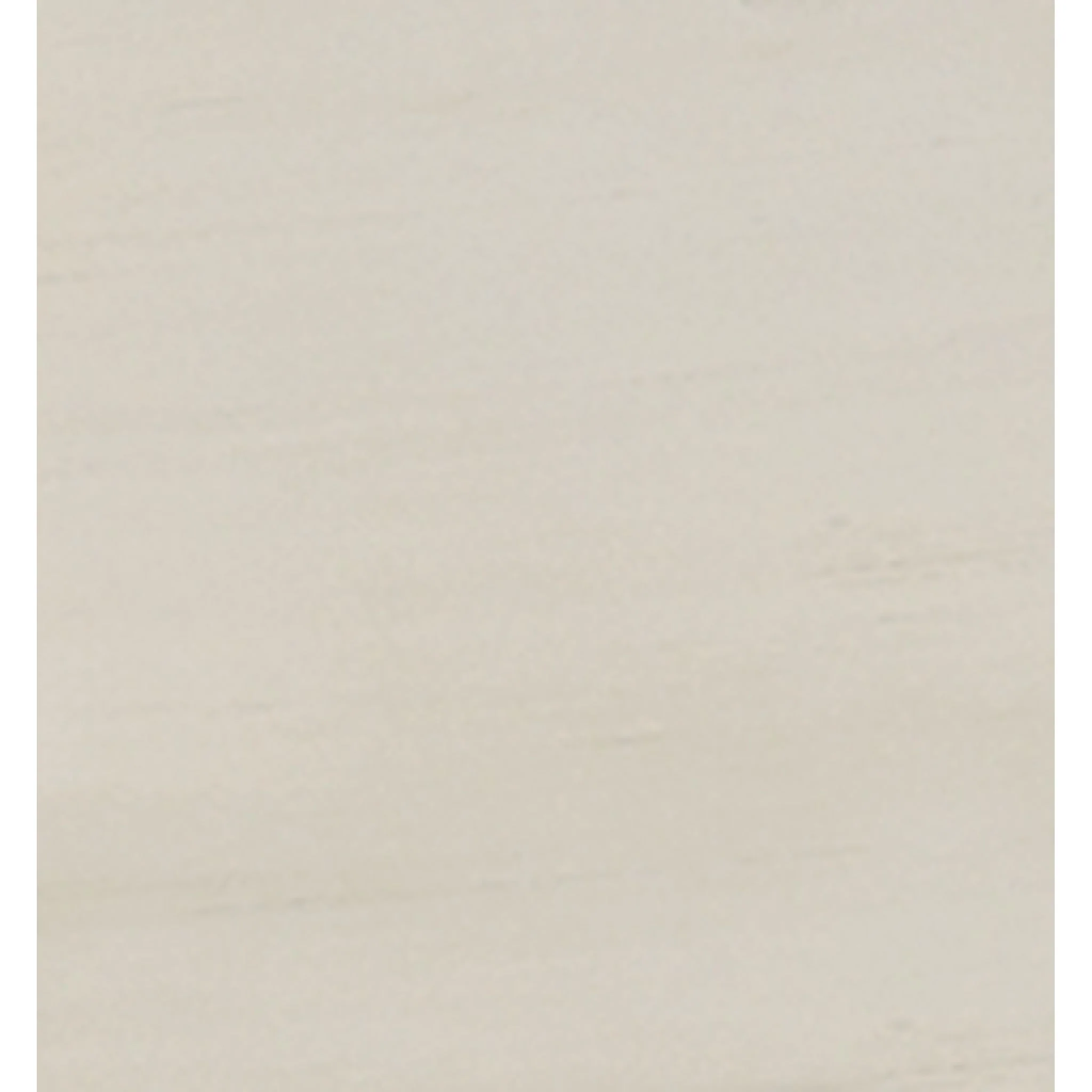 Bolanbrook 3 Pack Tables - Two-tone - Image 5