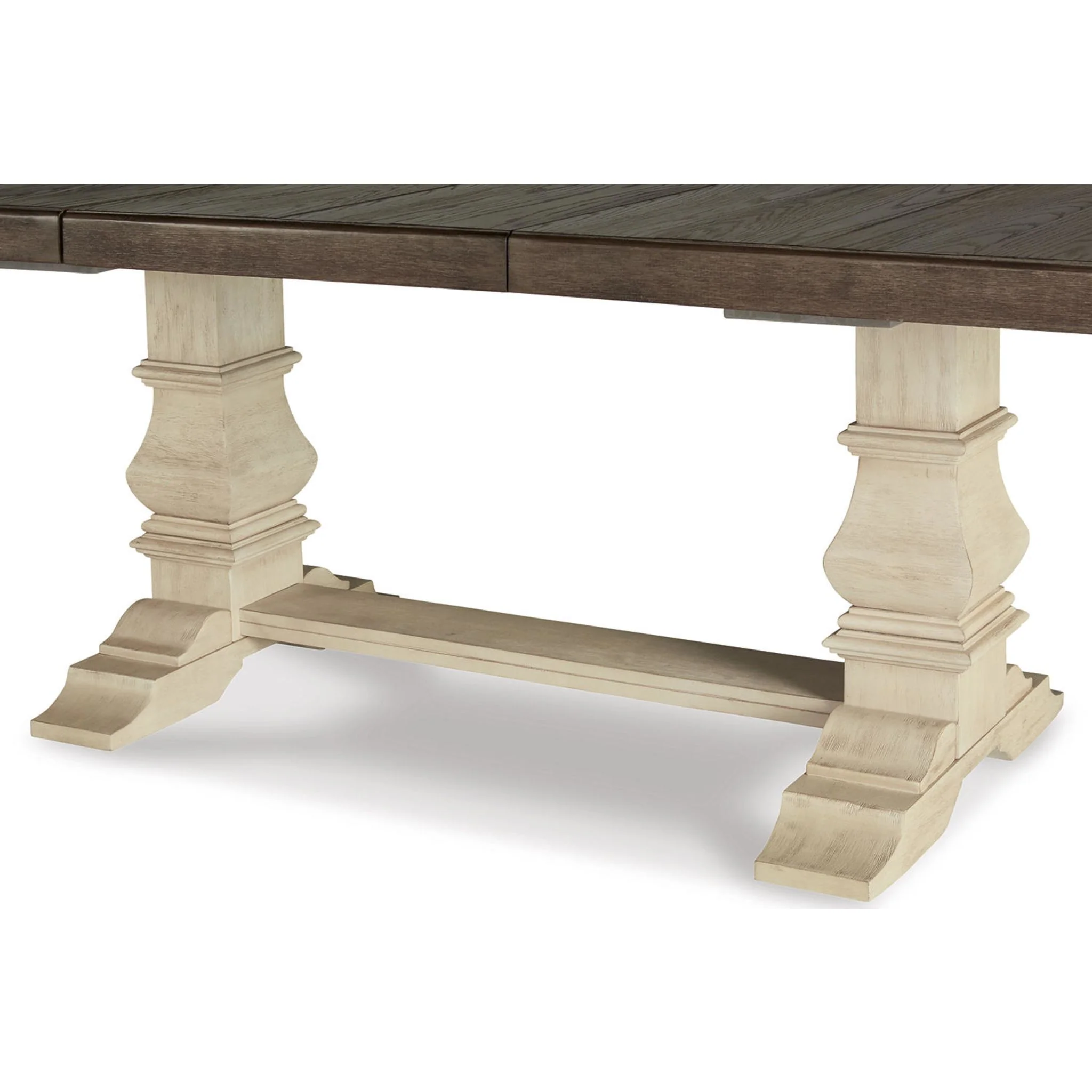 Bolanburg  Dining Set - Image 12