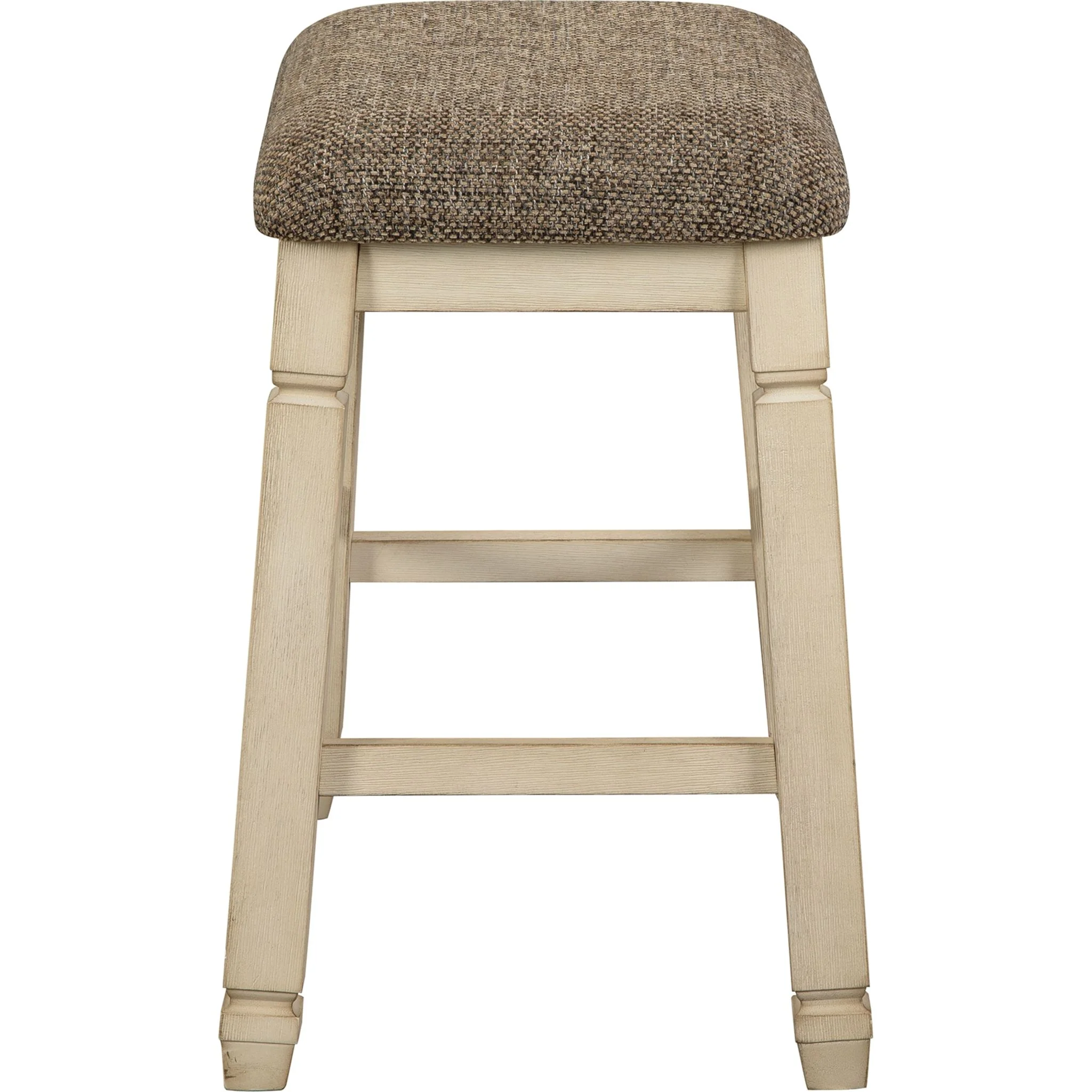 Bolanburg Counter Height Stool - Two-tone - (D647-024) - Image 4