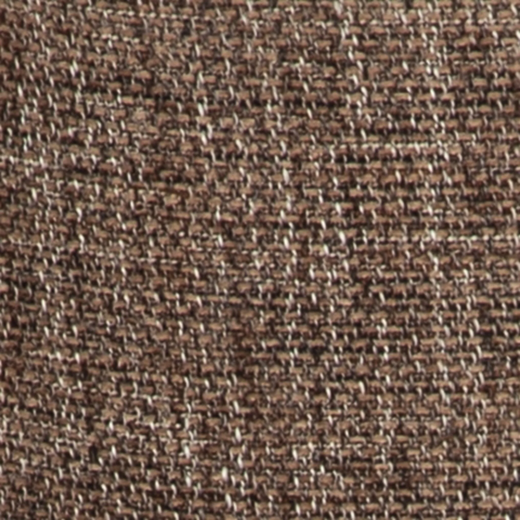 Bolanburg Counter Height Stool - Two-tone - (D647-124) - Image 10