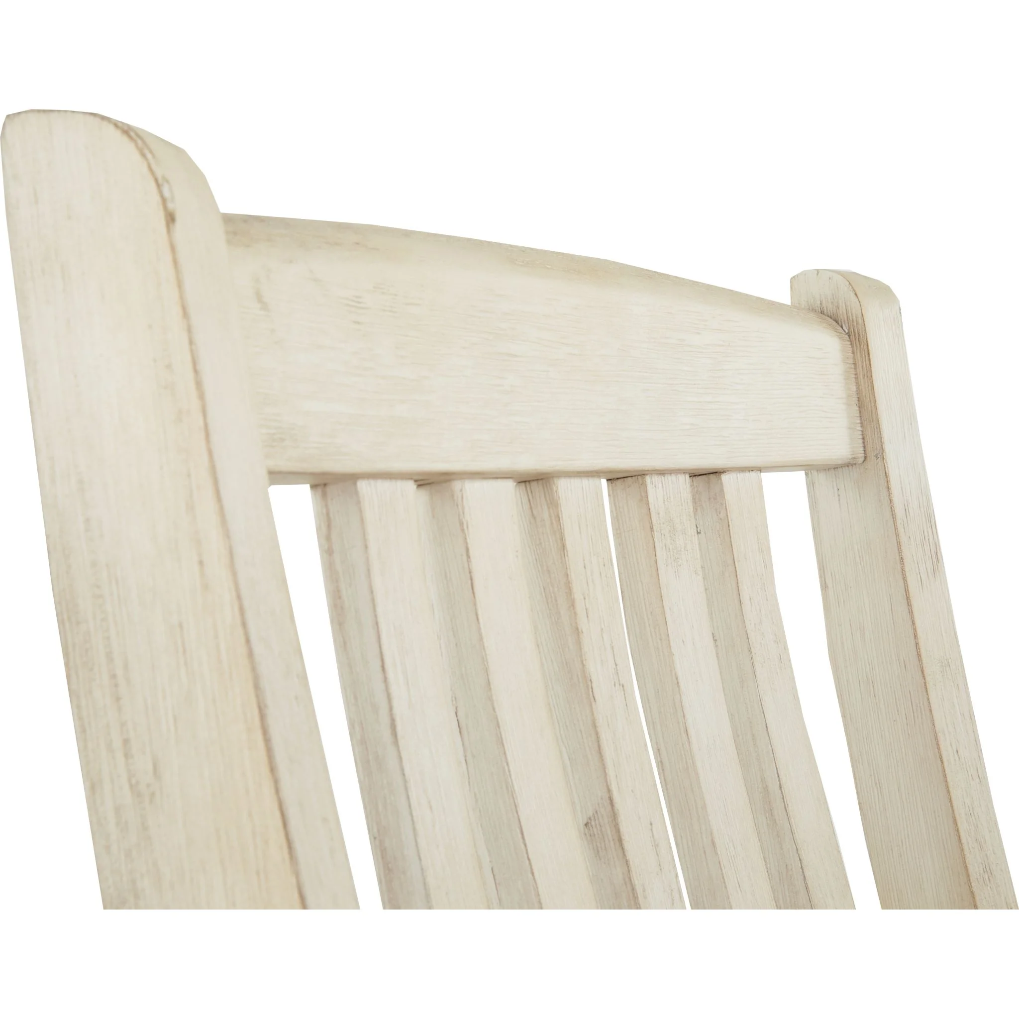 Bolanburg Counter Height Stool - Two-tone - (D647-124) - Image 12