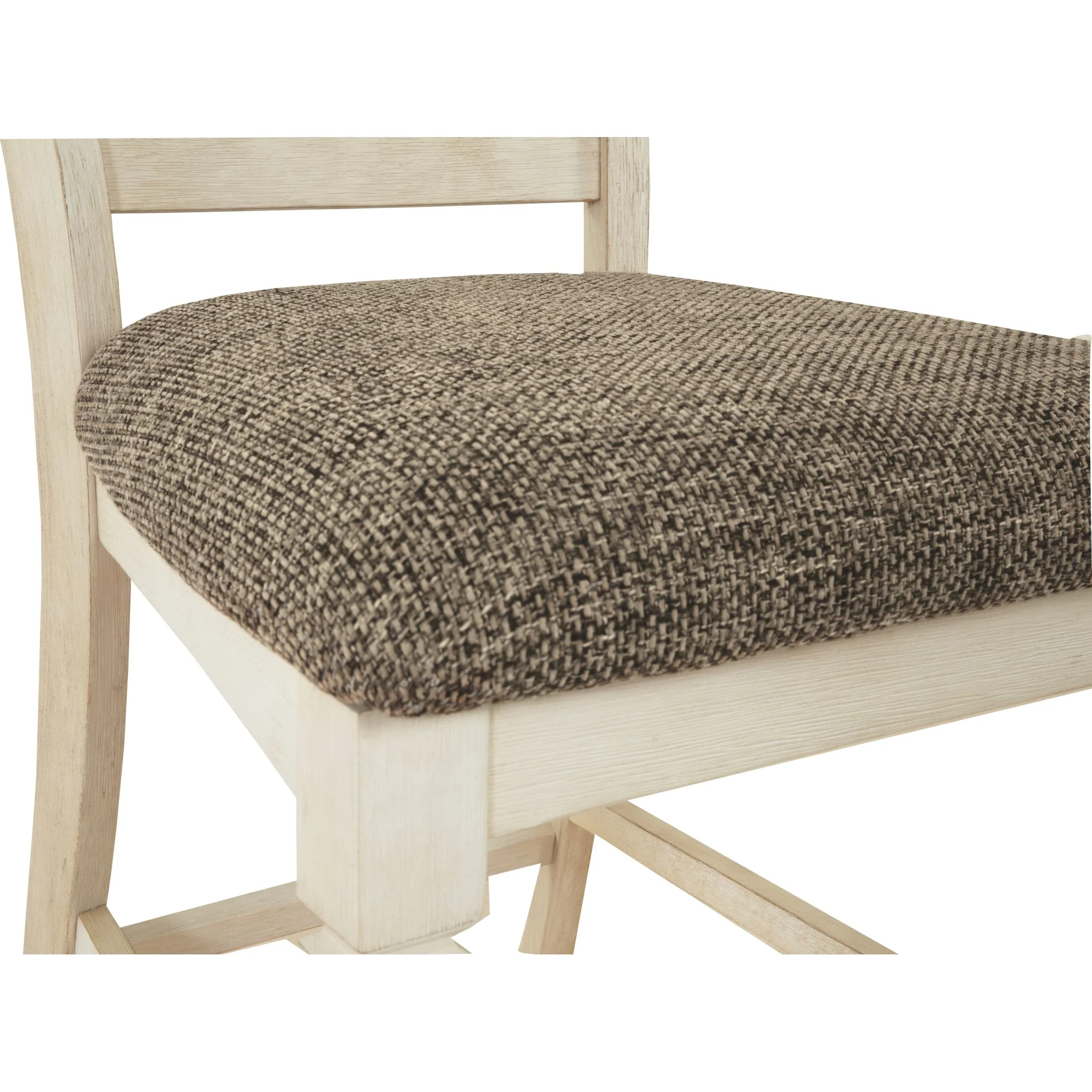 Bolanburg Counter Height Stool - Two-tone - (D647-124) - Image 14