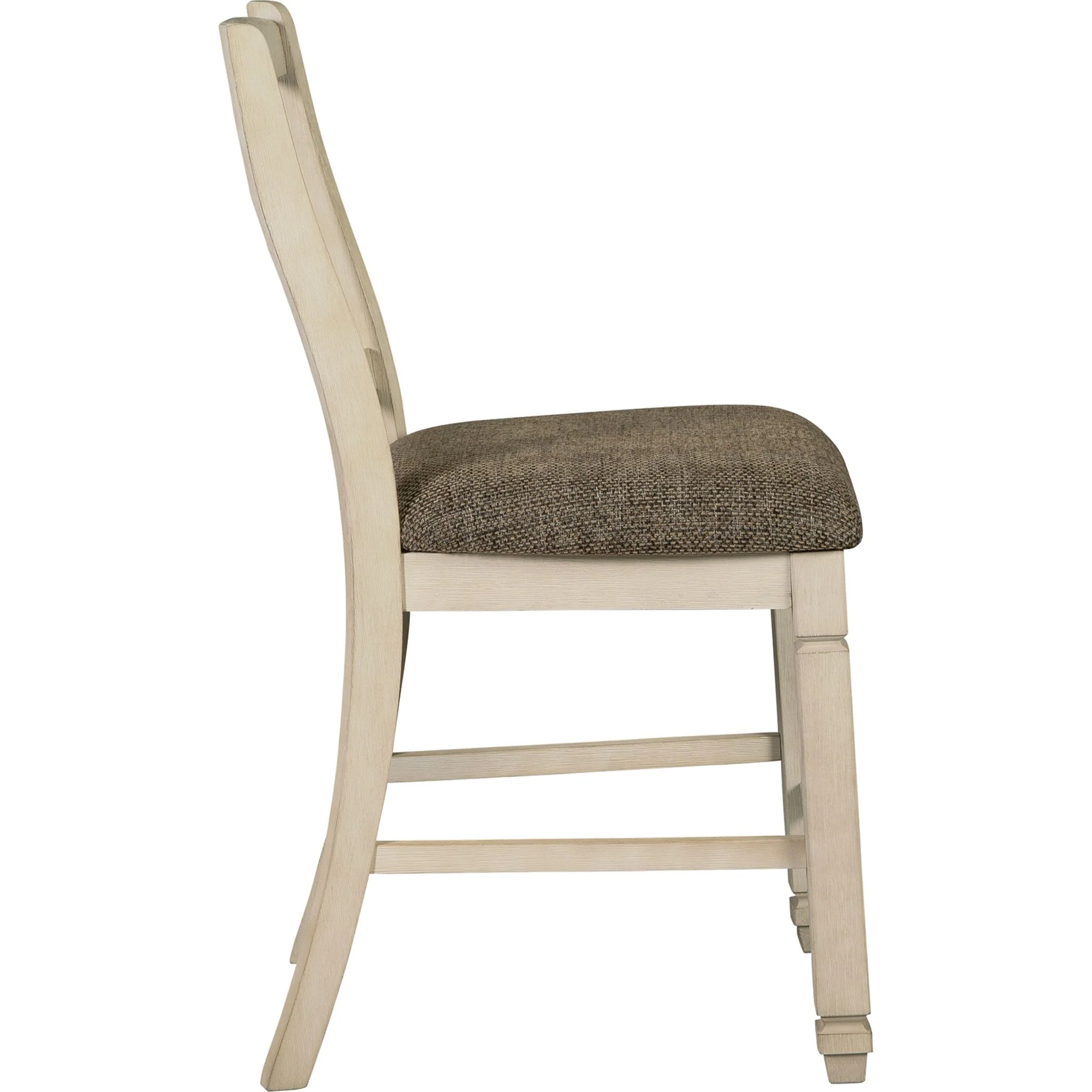 Bolanburg Counter Height Stool - Two-tone - (D647-124) - Image 5
