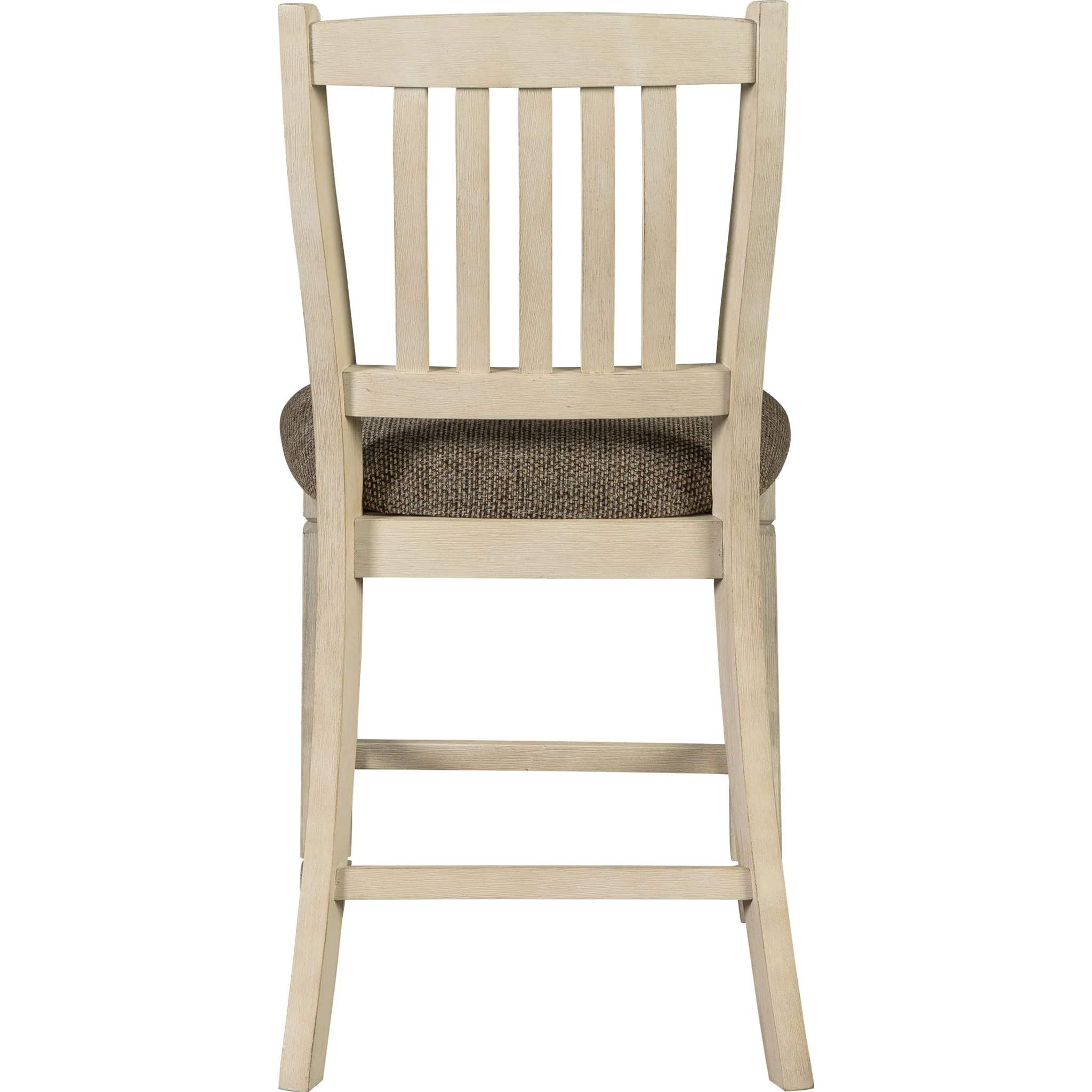 Bolanburg Counter Height Stool - Two-tone - (D647-124) - Image 6