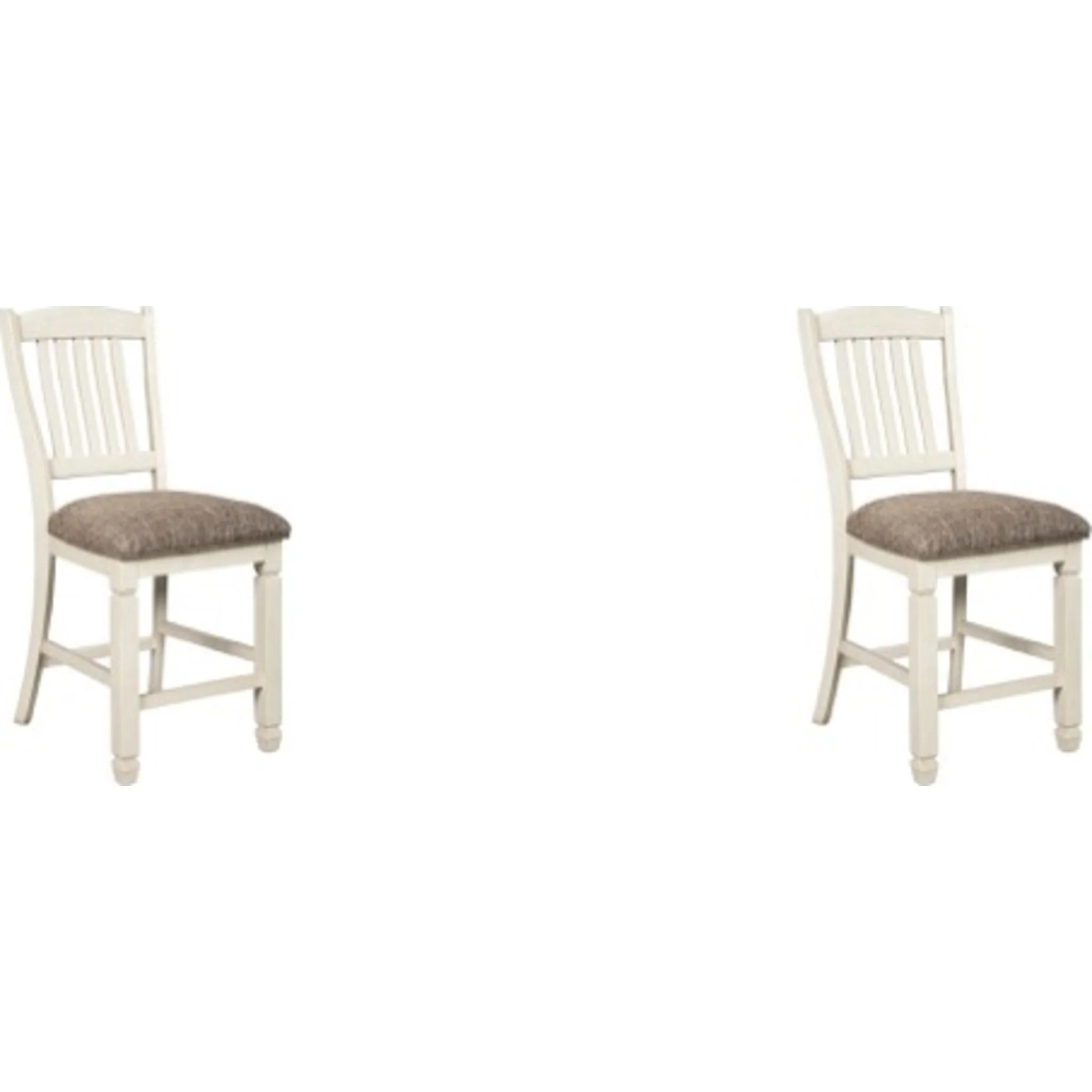 Bolanburg Counter Height Stool - Two-tone - (D647-124) - Image 7