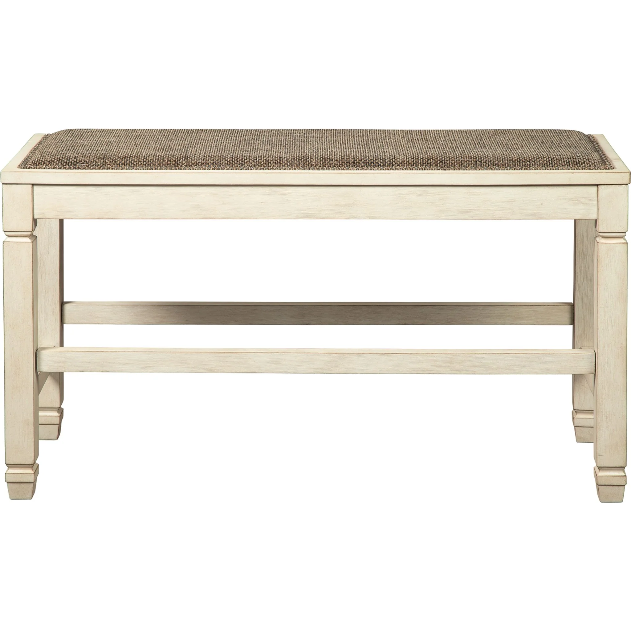 Bolanburg Counter Height Bench - Two-tone - (D647-09) - Image 6