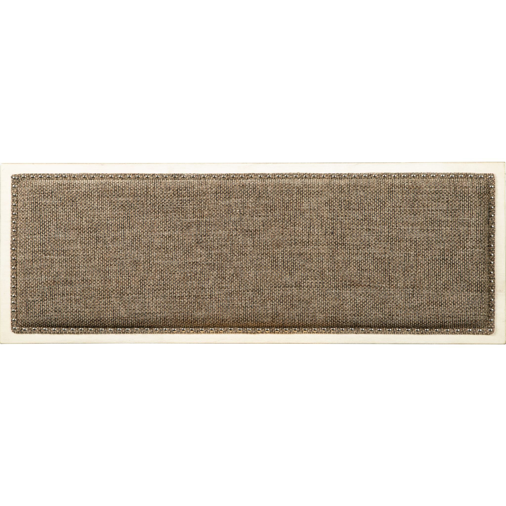 Bolanburg Counter Height Bench - Two-tone - (D647-09) - Image 9