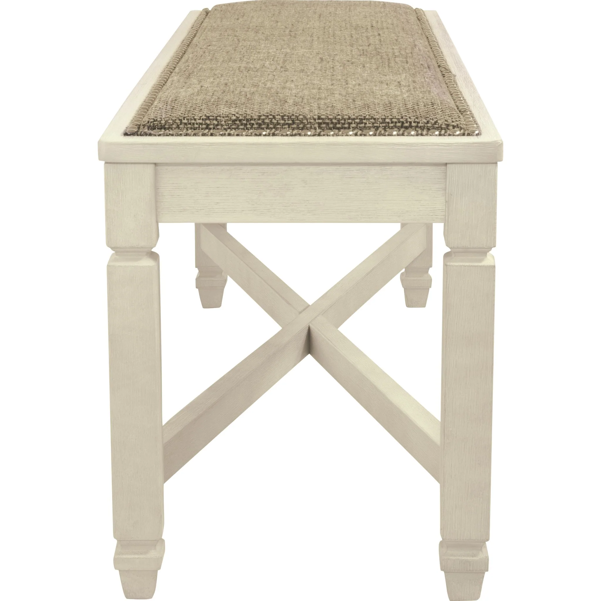 Bolanburg Dining Bench - Two-tone - (D647-00) - Image 10
