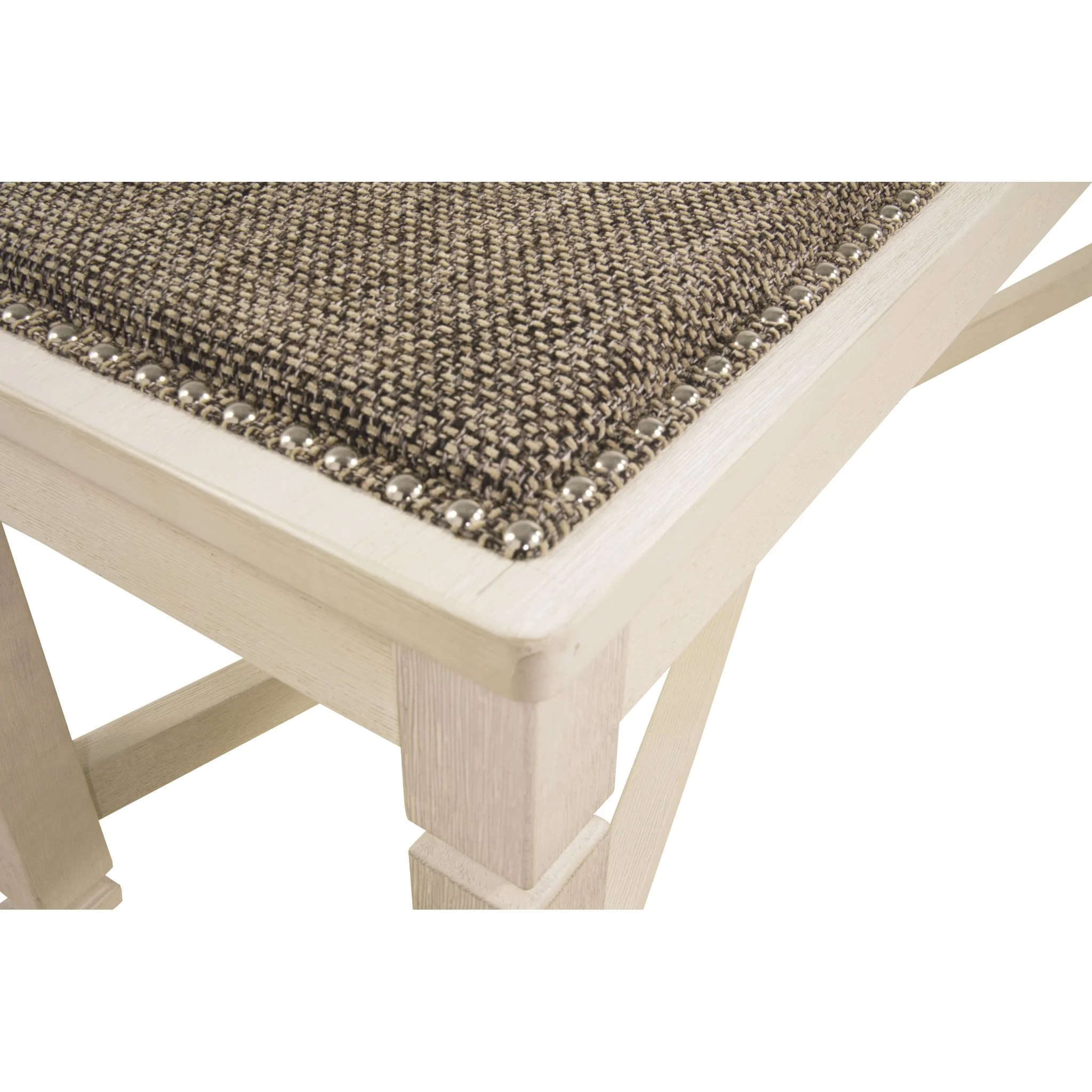 Bolanburg Dining Bench - Two-tone - (D647-00) - Image 11