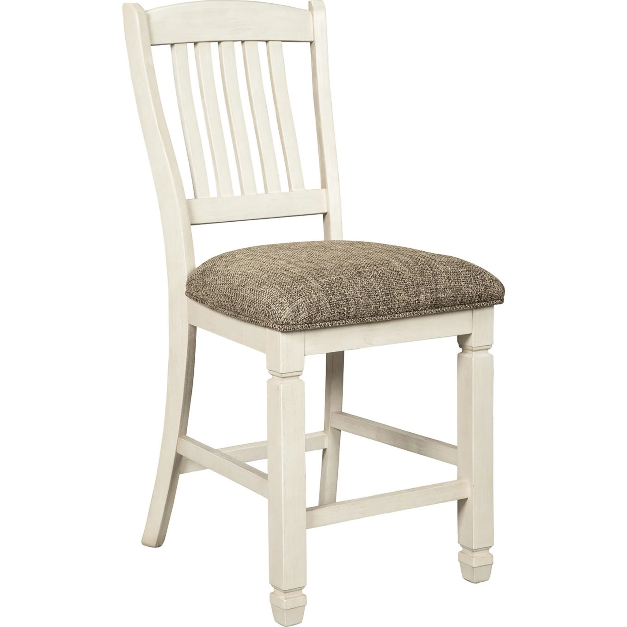 Bolanburg Counter Dining Set - Image 23