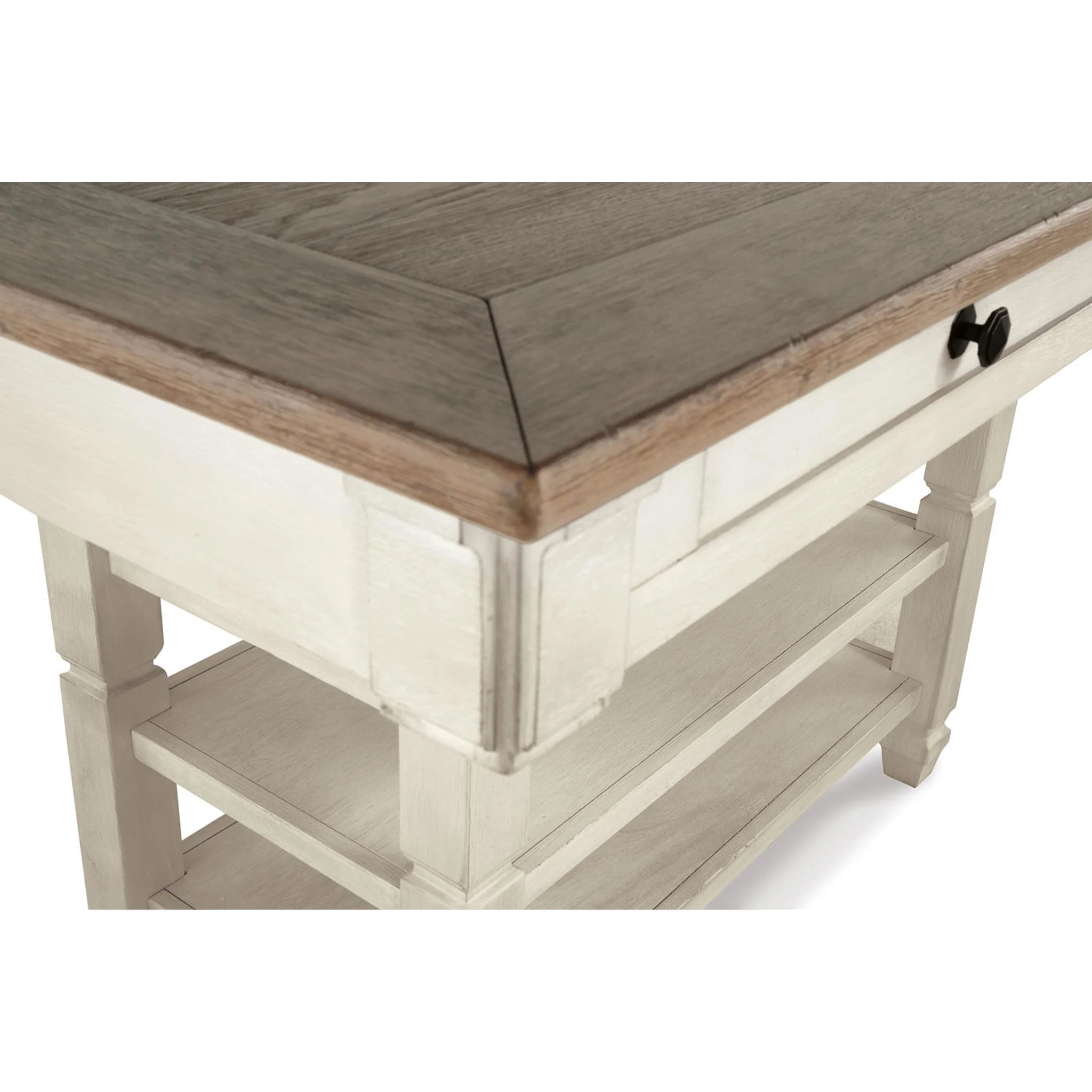 Bolanburg Counter Dining Set - Image 27