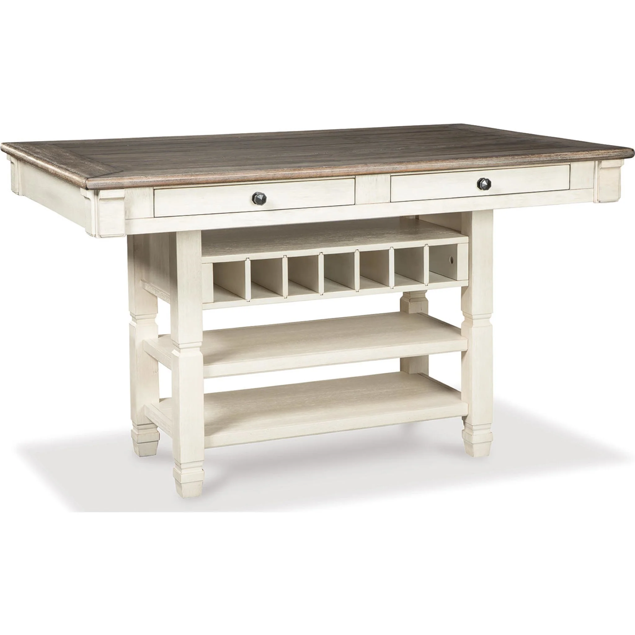 Bolanburg Counter Dining Set - Image 34