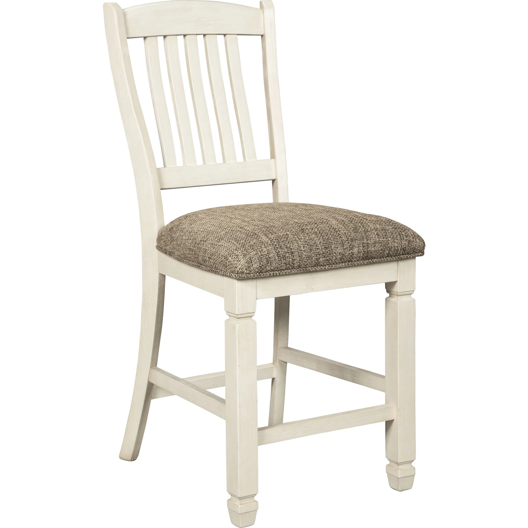 Bolanburg Counter Dining Set - Image 5