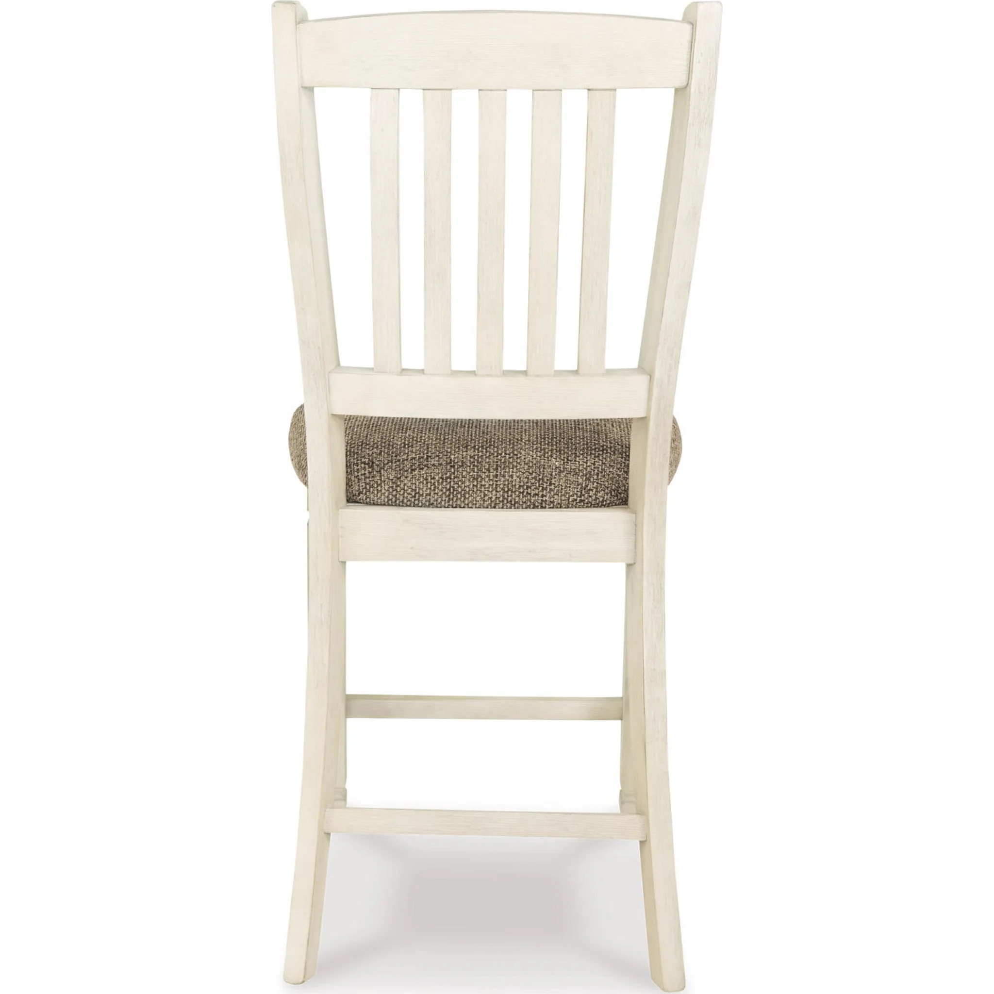 Bolanburg Counter Dining Set - Image 51