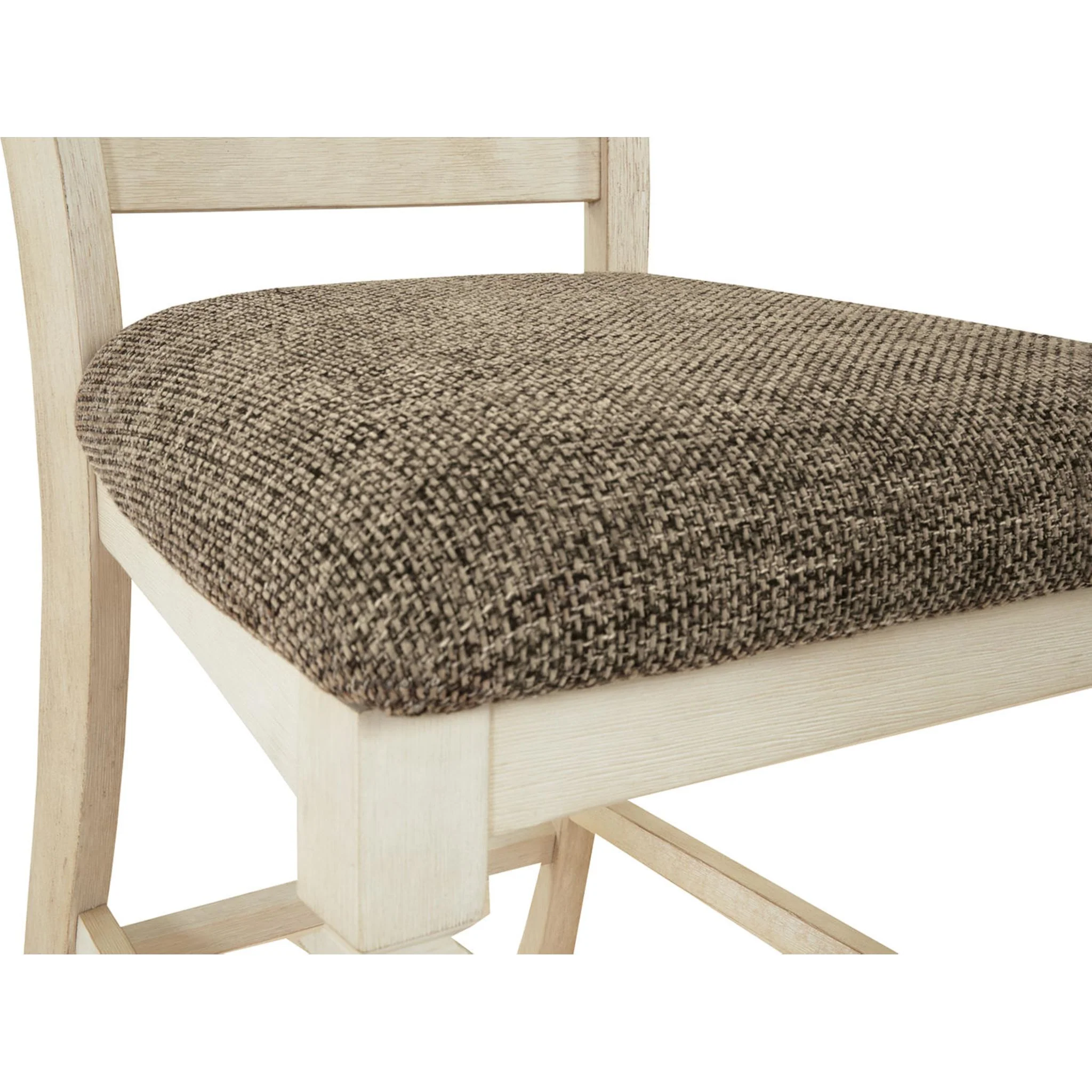 Bolanburg Counter Dining Set - Image 61